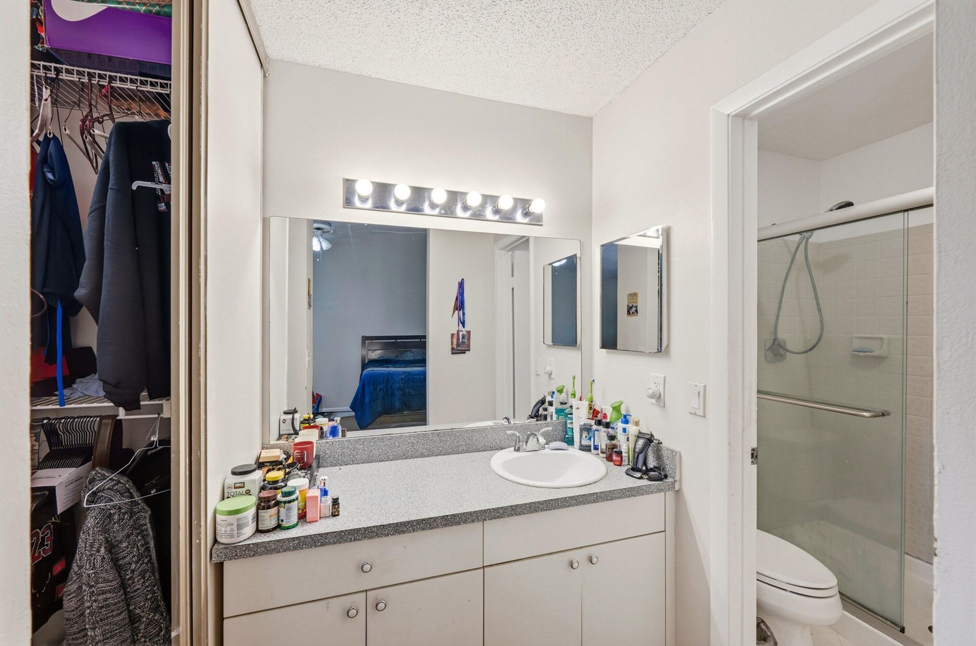 3797 Carambola Circle N, Coconut Creek, FL 33066 Photo