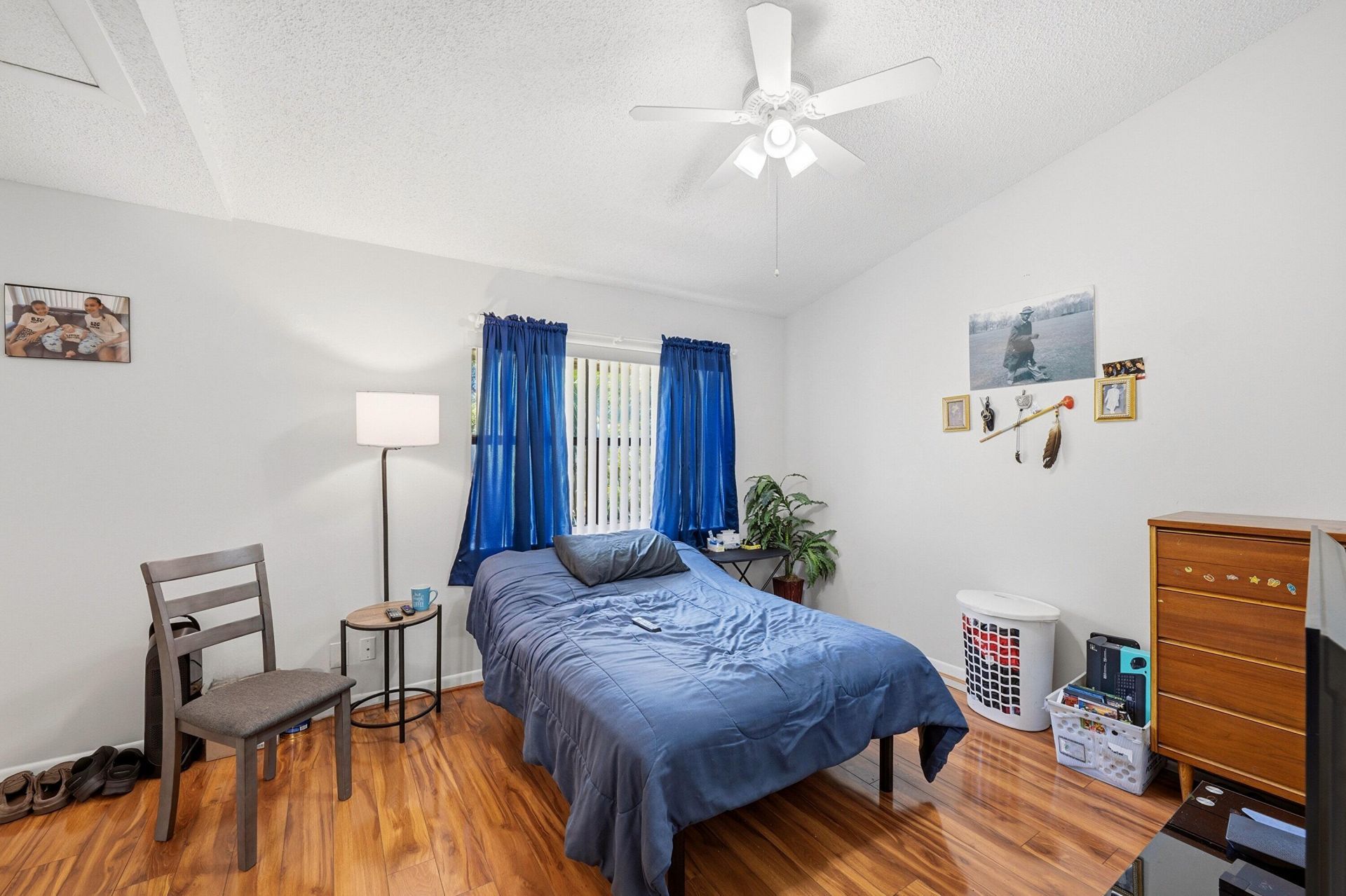 3797 Carambola Circle N, Coconut Creek, FL 33066 Photo