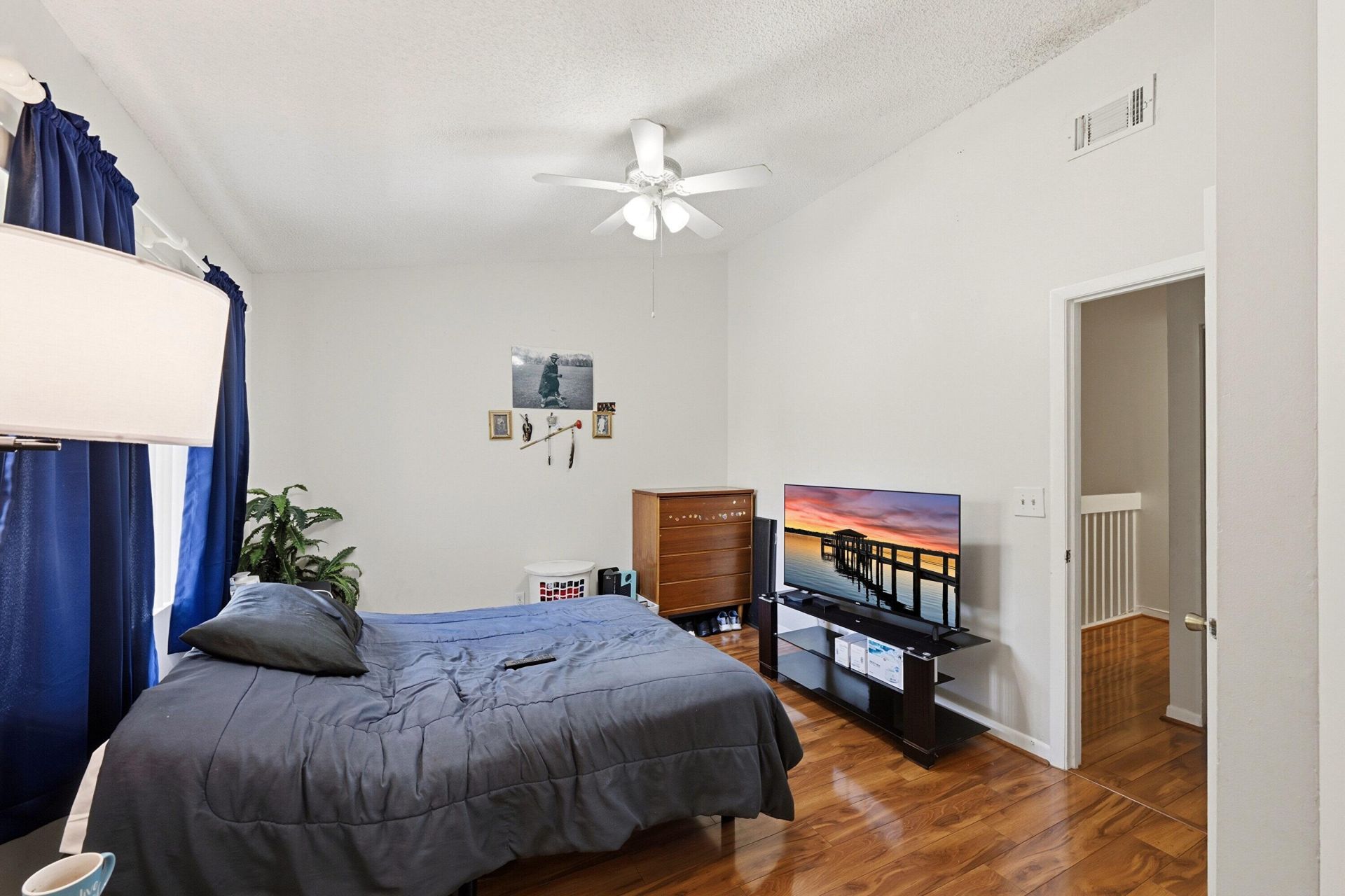3797 Carambola Circle N, Coconut Creek, FL 33066 Photo