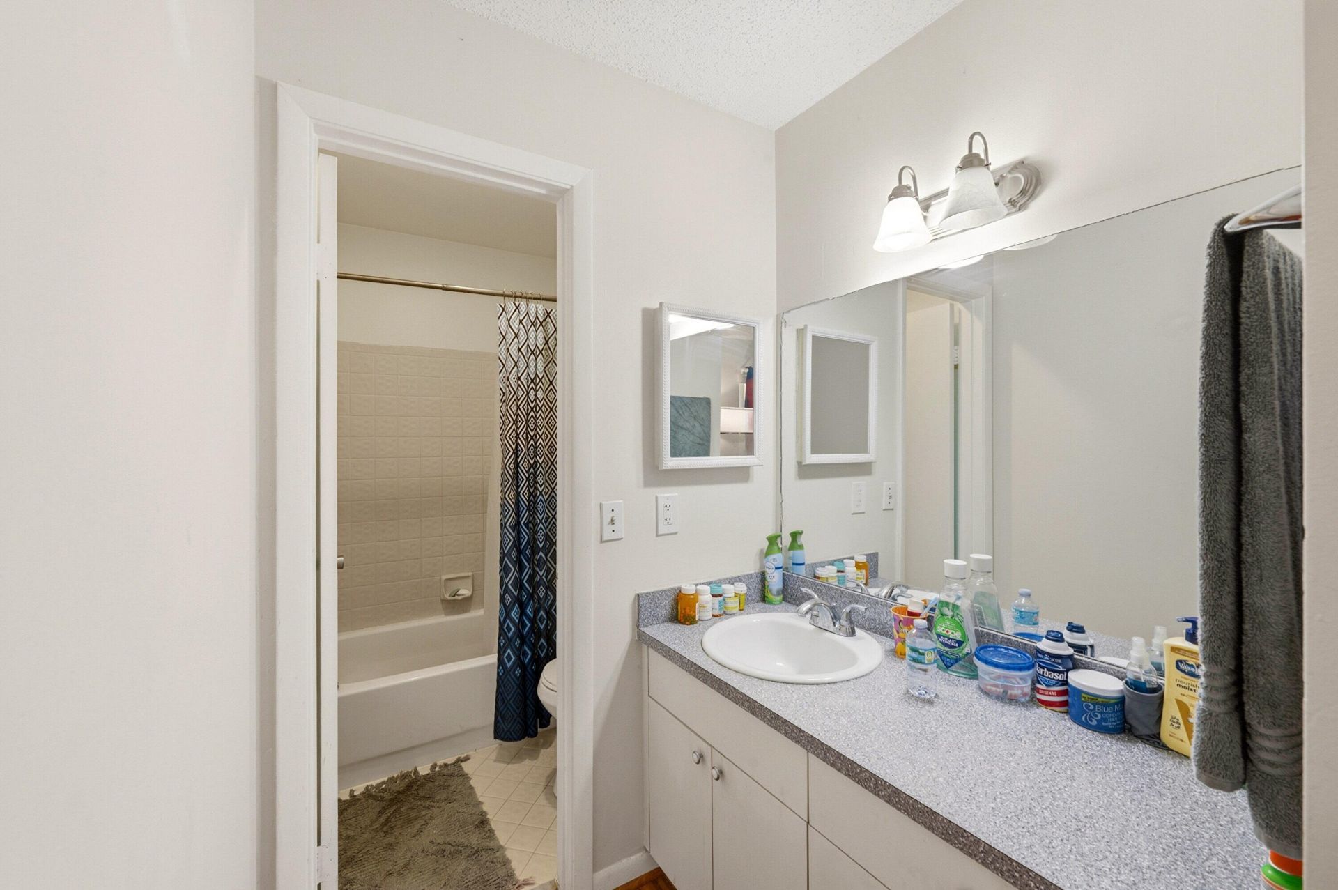 3797 Carambola Circle N, Coconut Creek, FL 33066 Photo