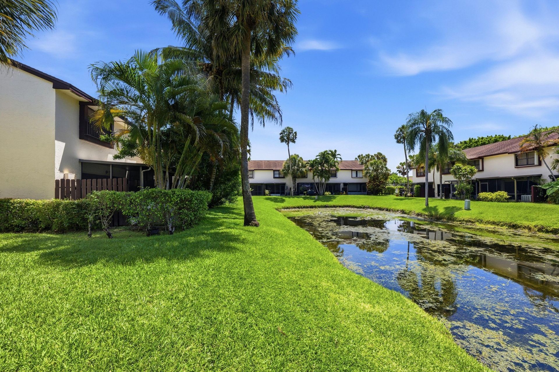 3797 Carambola Circle N, Coconut Creek, FL 33066 Photo