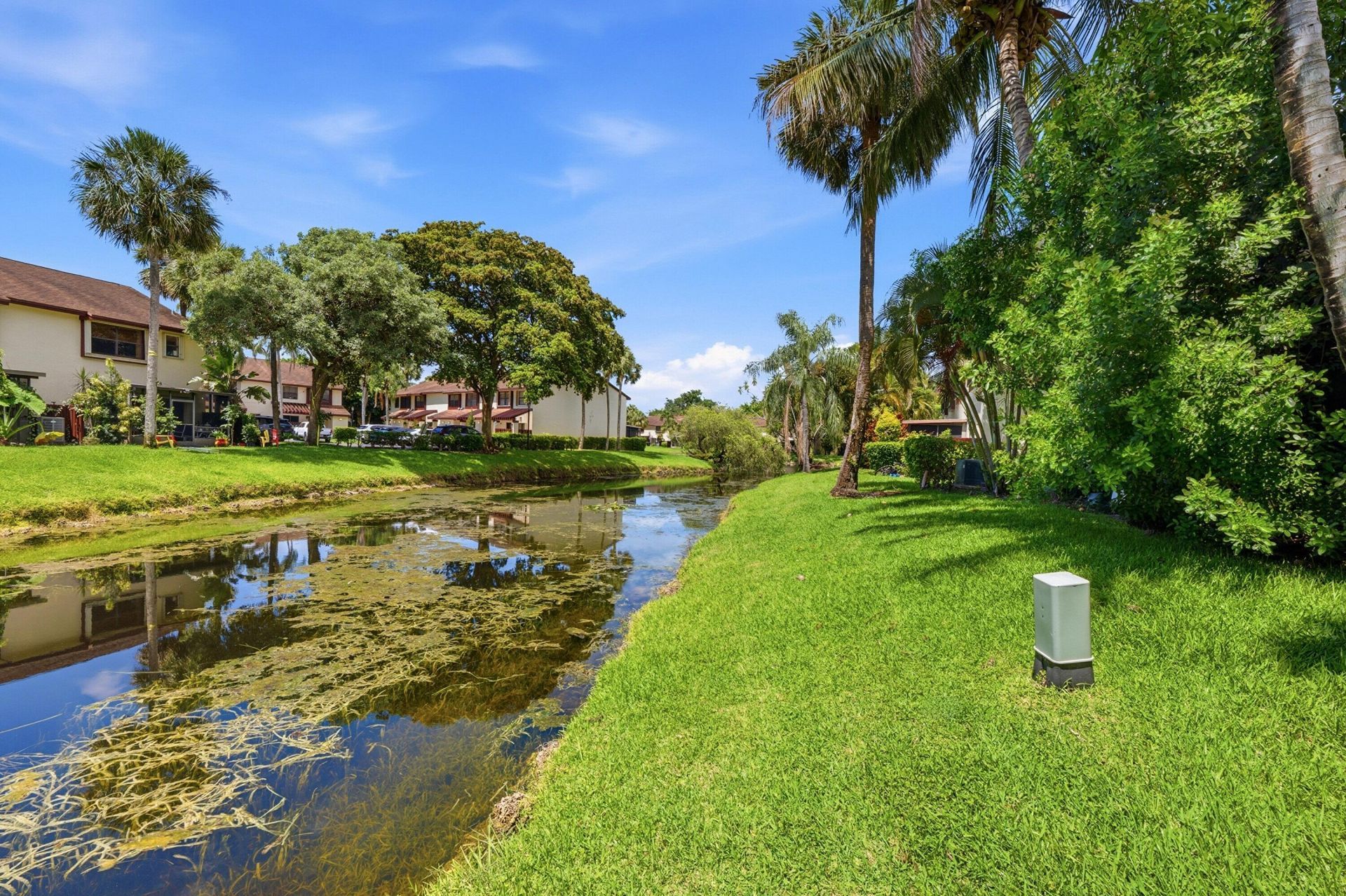 3797 Carambola Circle N, Coconut Creek, FL 33066 Photo