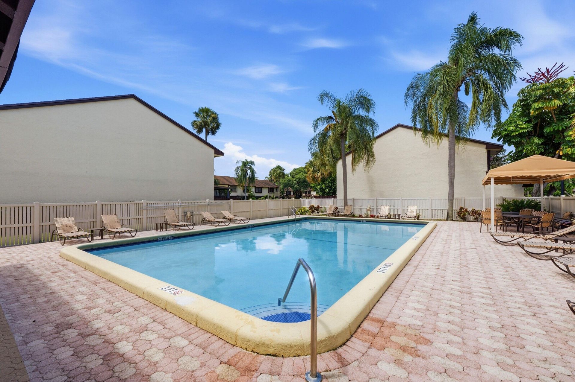 3797 Carambola Circle N, Coconut Creek, FL 33066 Photo