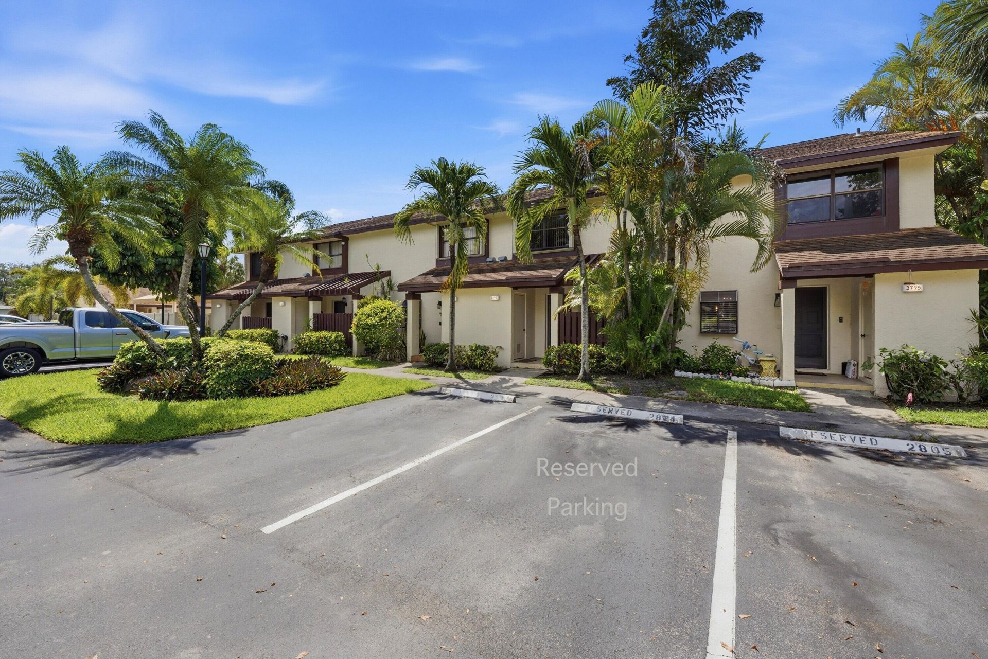 3797 Carambola Circle N, Coconut Creek, FL 33066 Photo