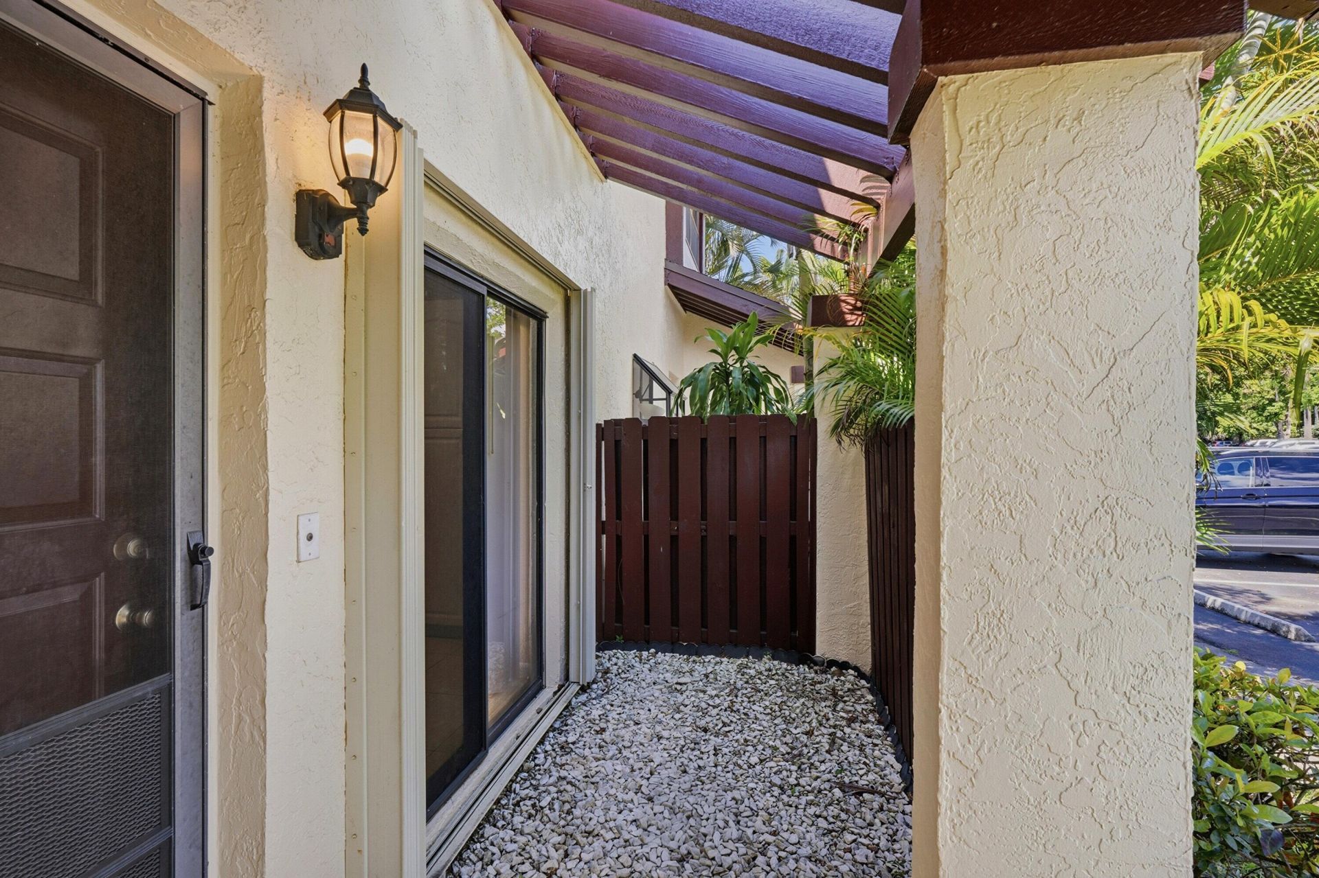 3797 Carambola Circle N, Coconut Creek, FL 33066 Photo