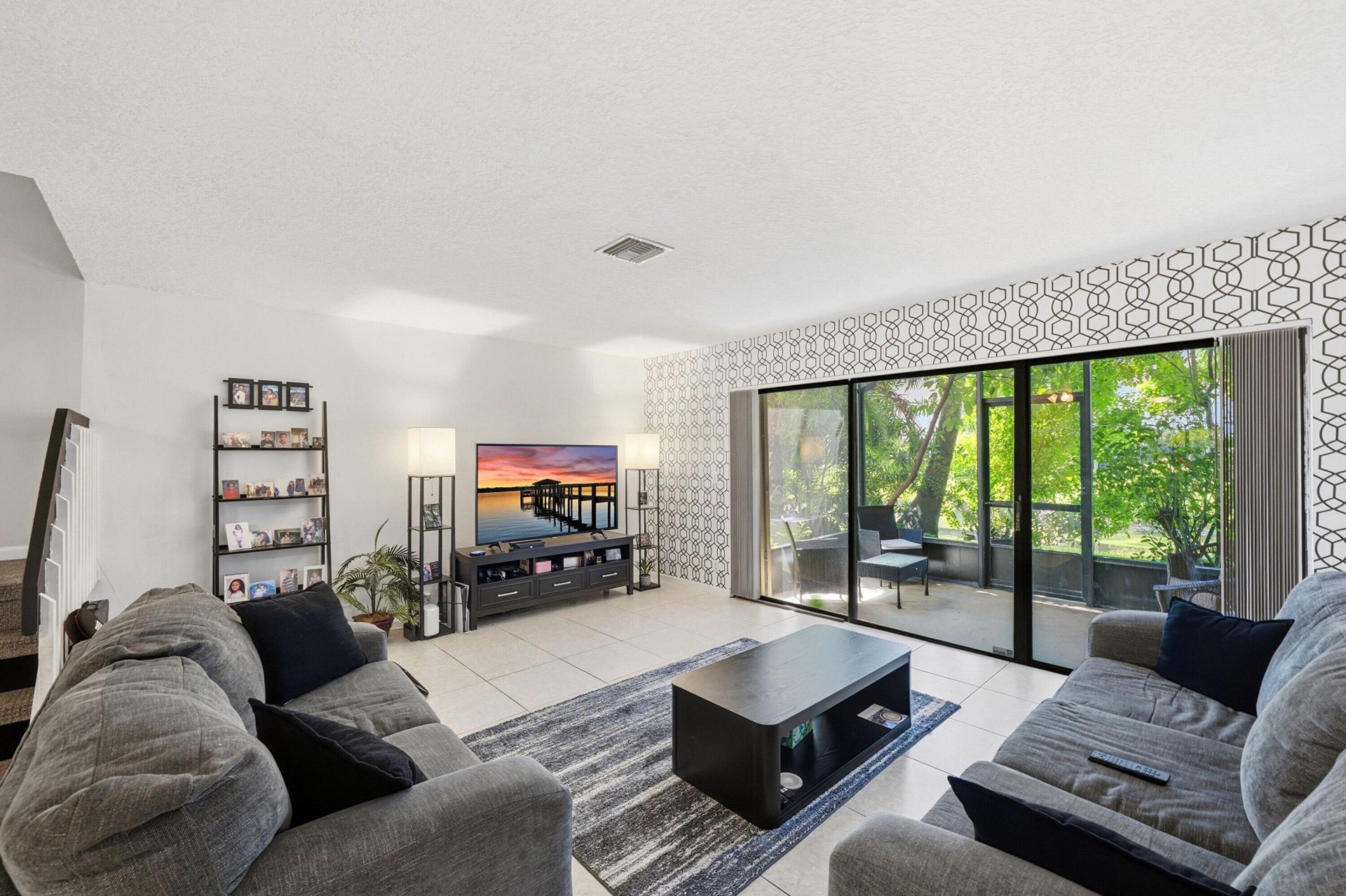 3797 Carambola Circle N, Coconut Creek, FL 33066 Photo