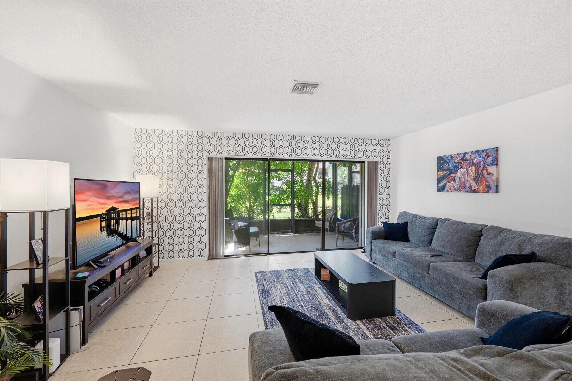 3797 Carambola Circle N, Coconut Creek, FL 33066 Photo