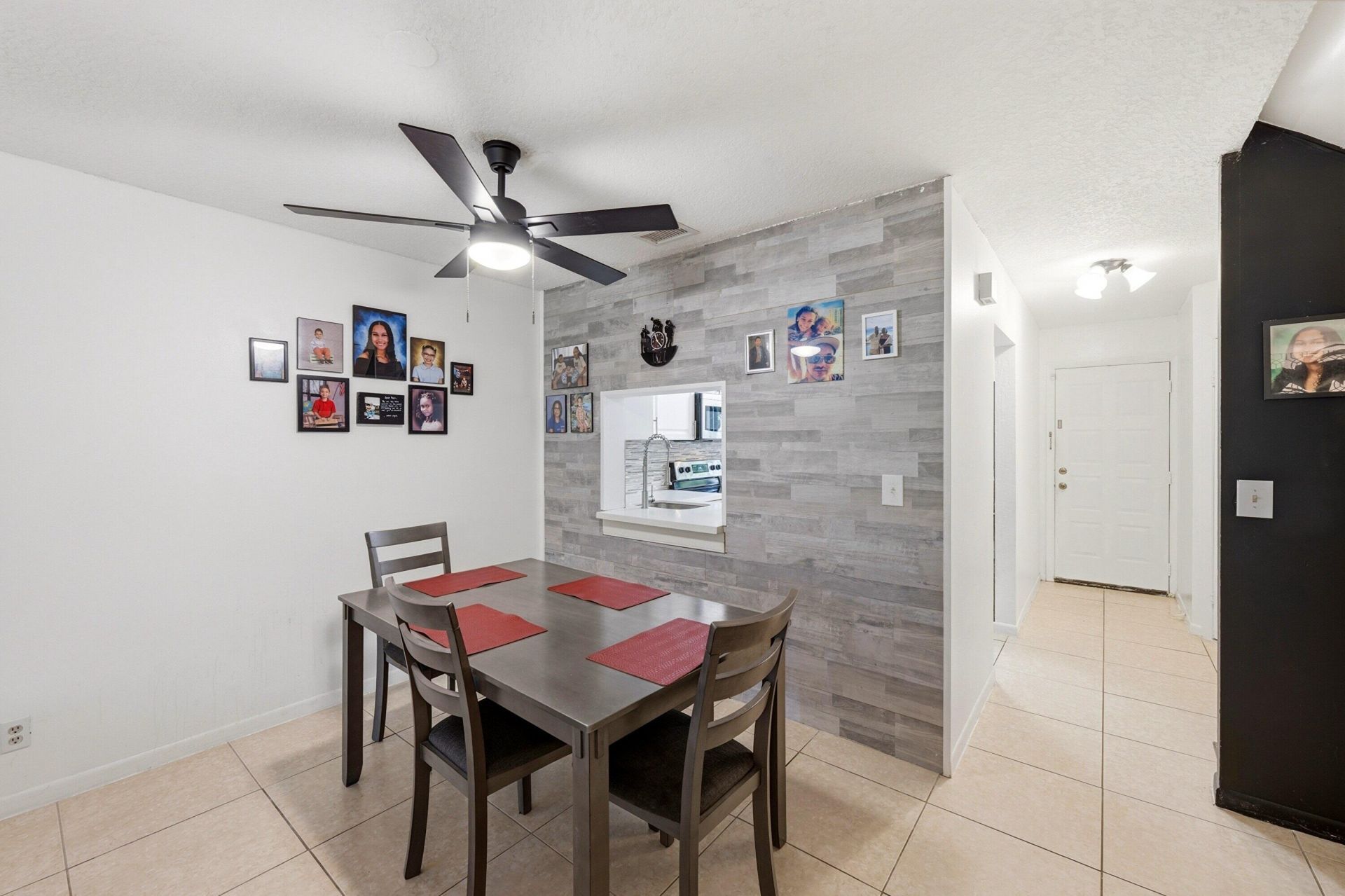 3797 Carambola Circle N, Coconut Creek, FL 33066 Photo