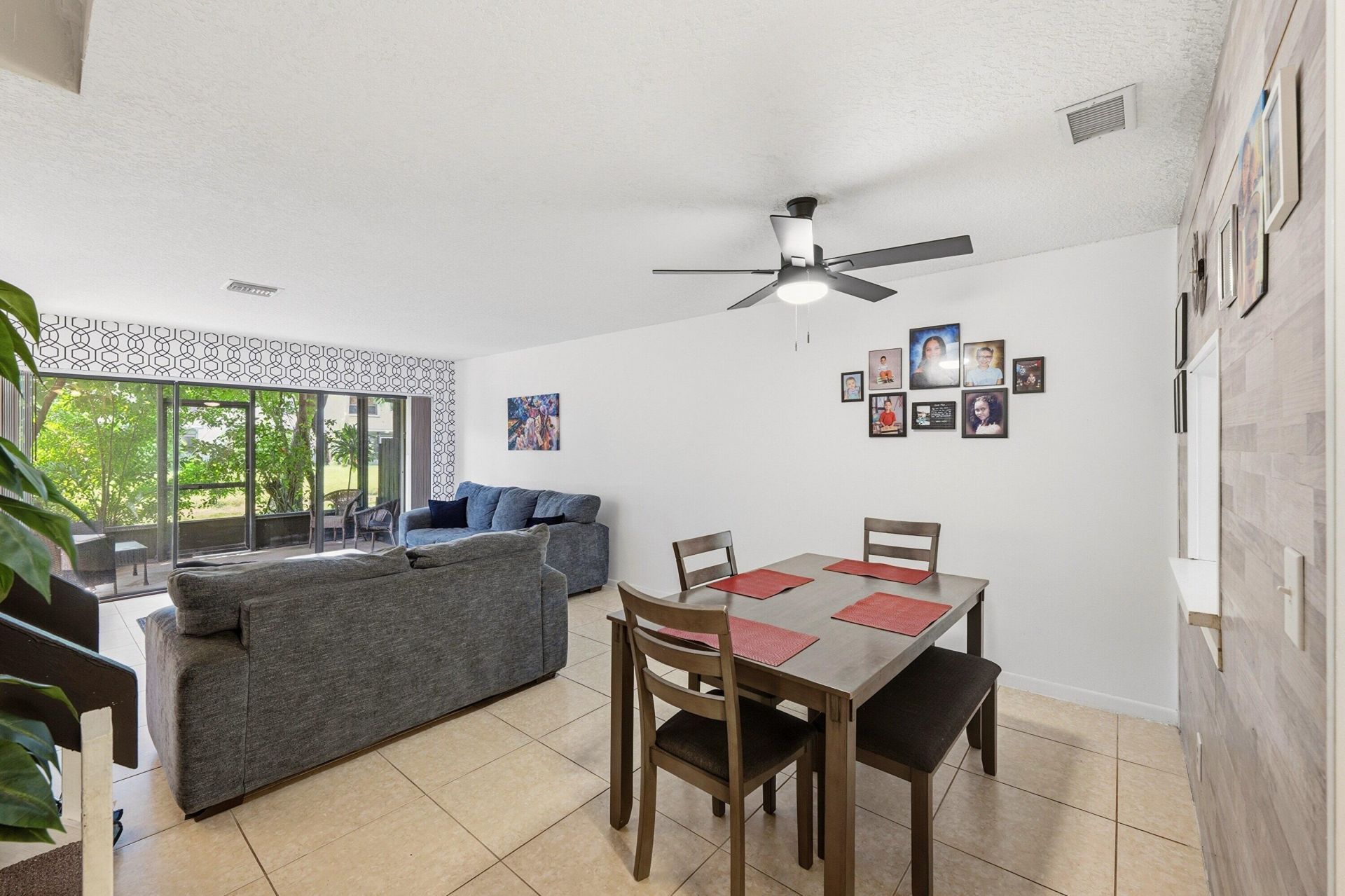 3797 Carambola Circle N, Coconut Creek, FL 33066 Photo