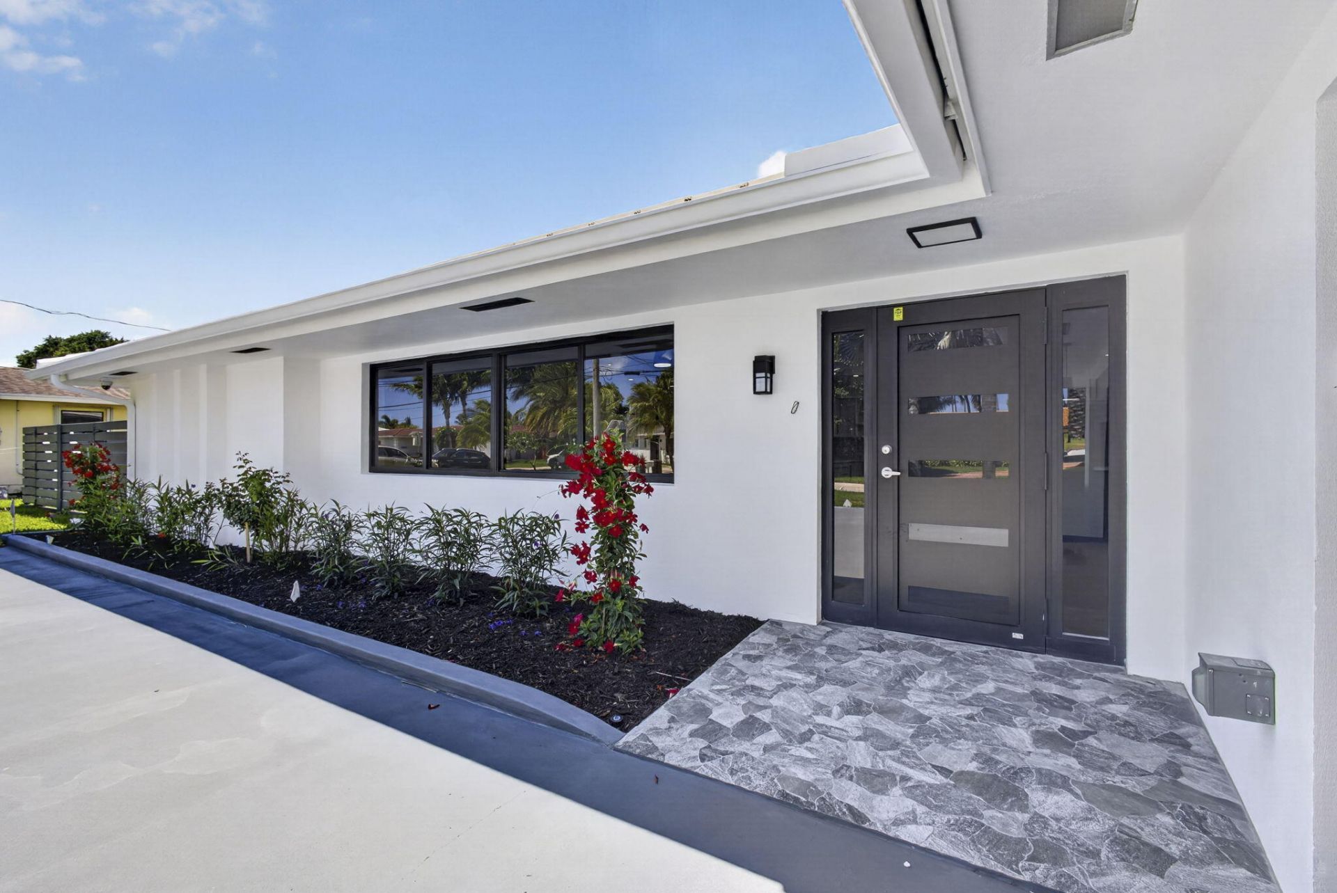 8111 W Lake Drive, Lake Clarke Shores, FL 33406 Photo