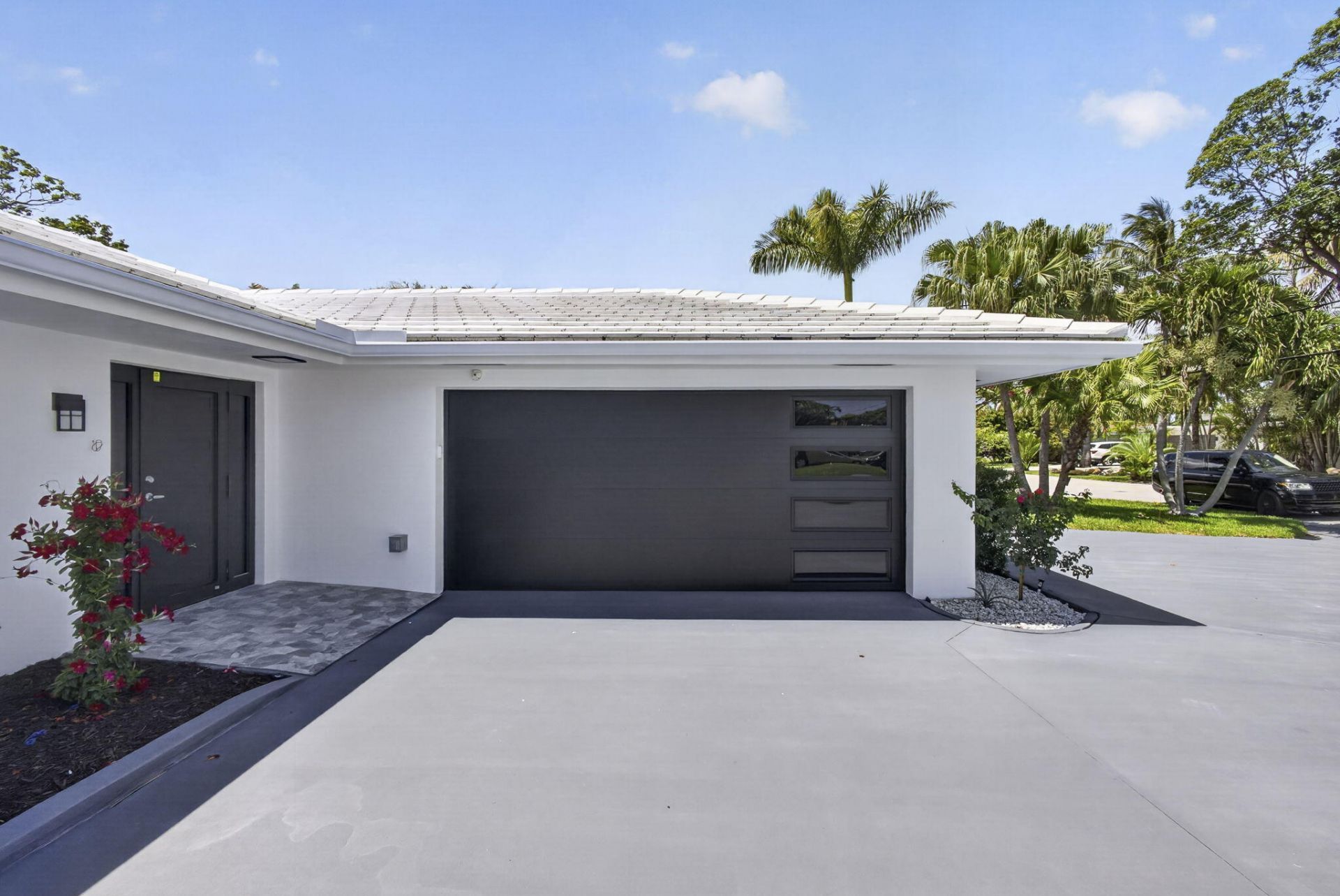 8111 W Lake Drive, Lake Clarke Shores, FL 33406 Photo