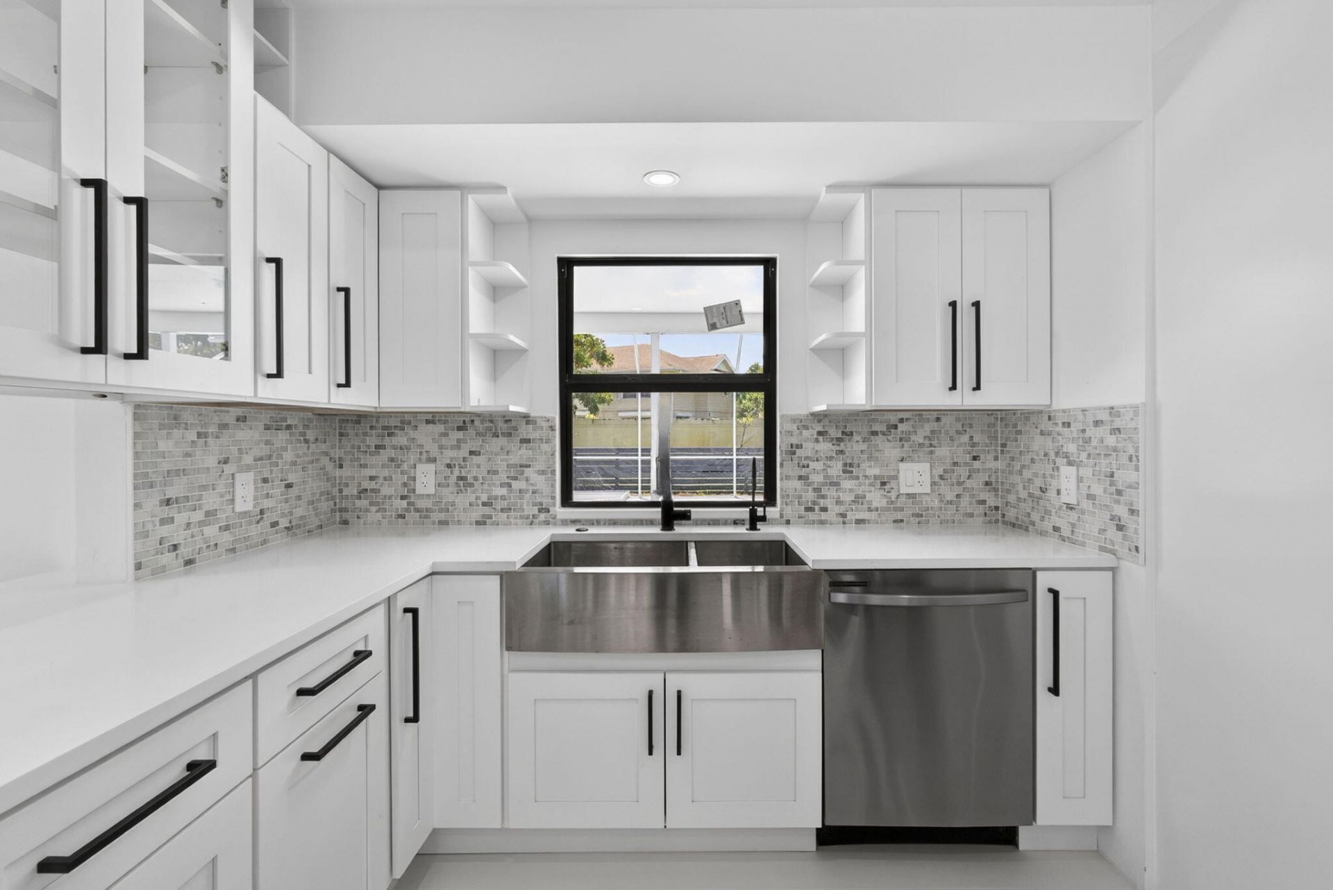8111 W Lake Drive, Lake Clarke Shores, FL 33406 Photo