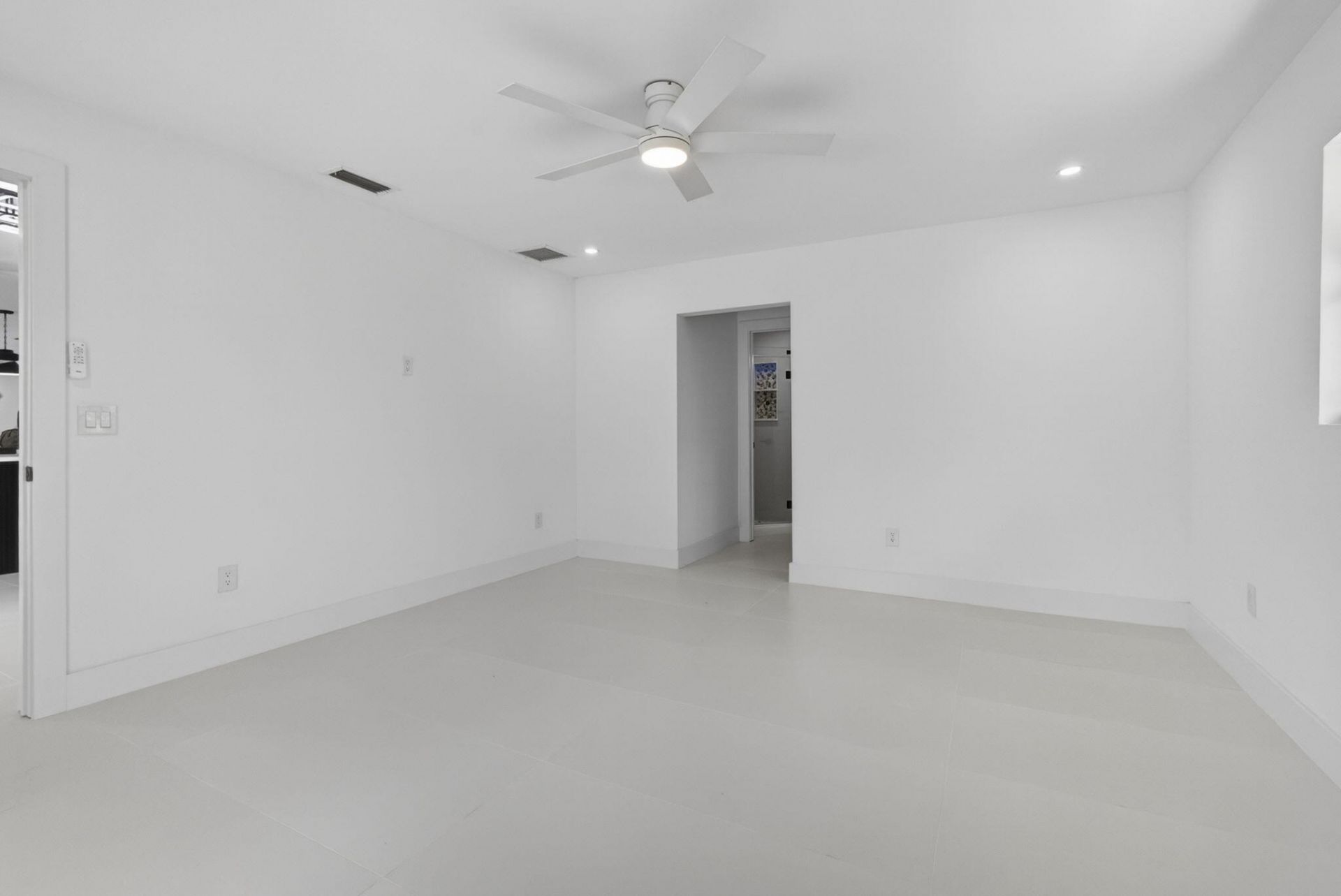 8111 W Lake Drive, Lake Clarke Shores, FL 33406 Photo