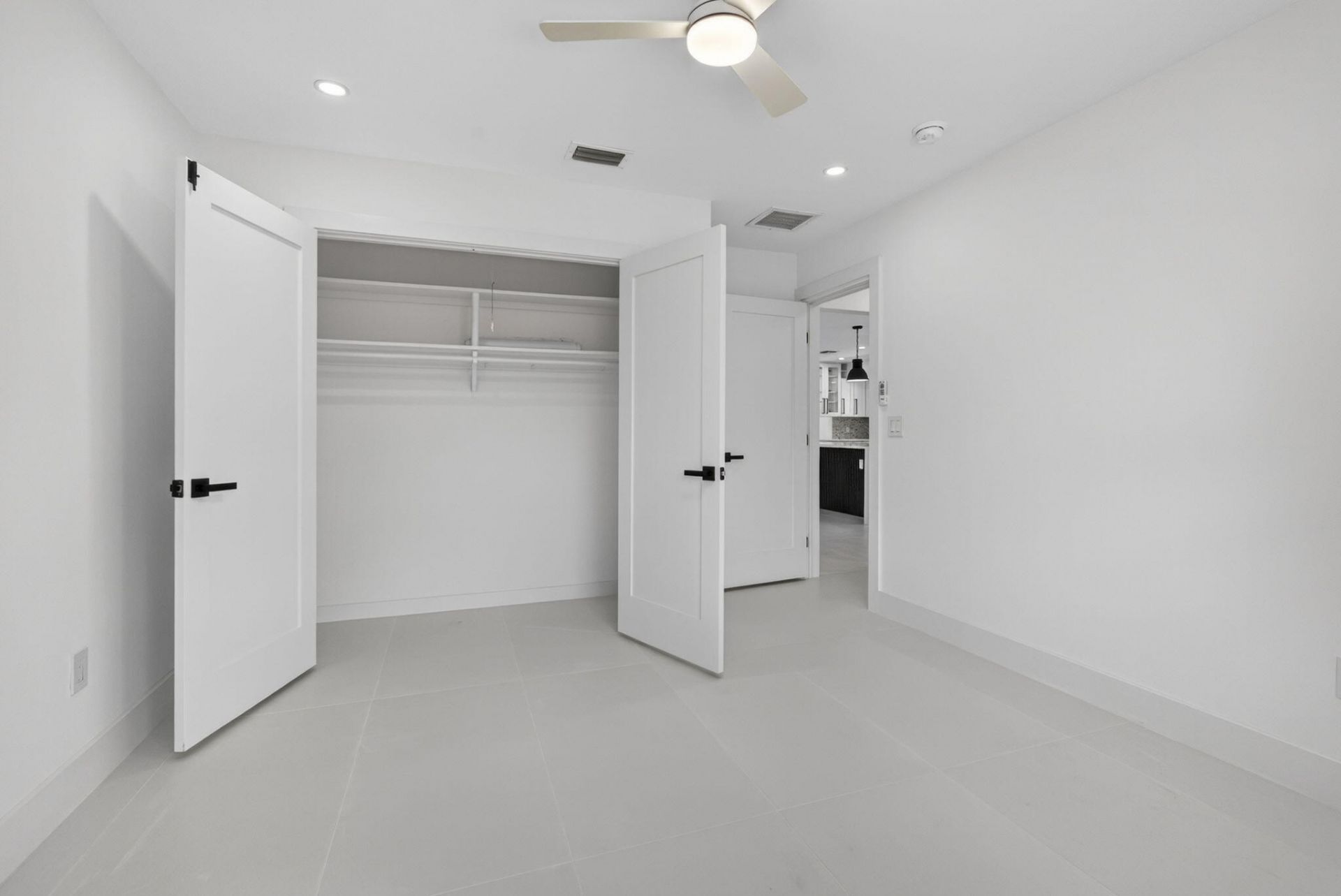 8111 W Lake Drive, Lake Clarke Shores, FL 33406 Photo