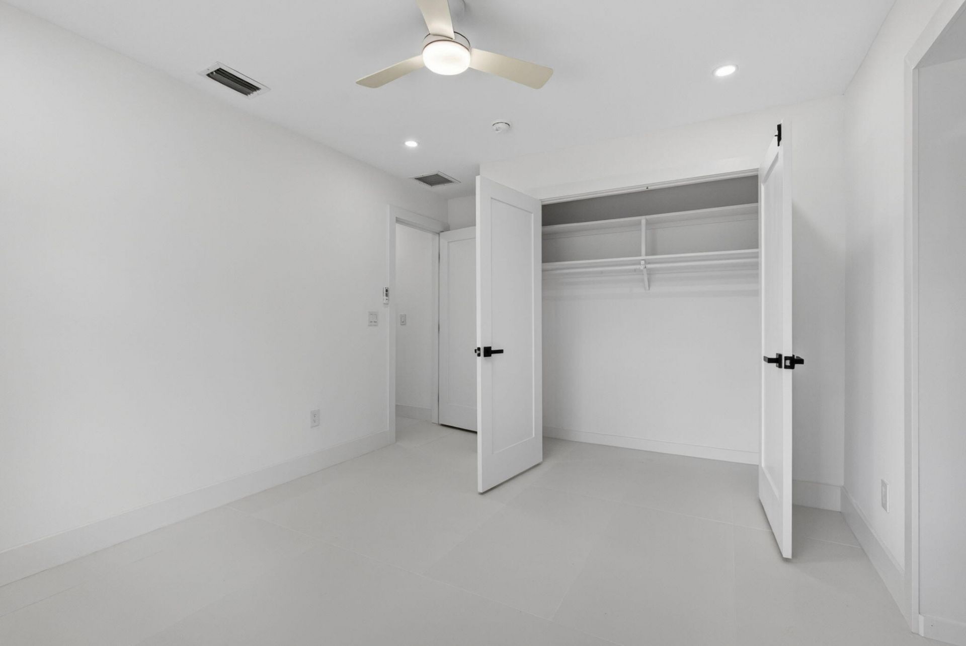 8111 W Lake Drive, Lake Clarke Shores, FL 33406 Photo