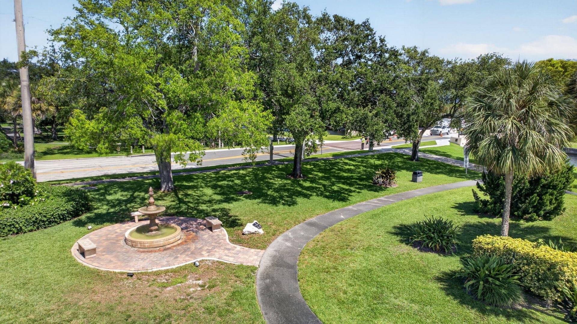8111 W Lake Drive, Lake Clarke Shores, FL 33406 Photo