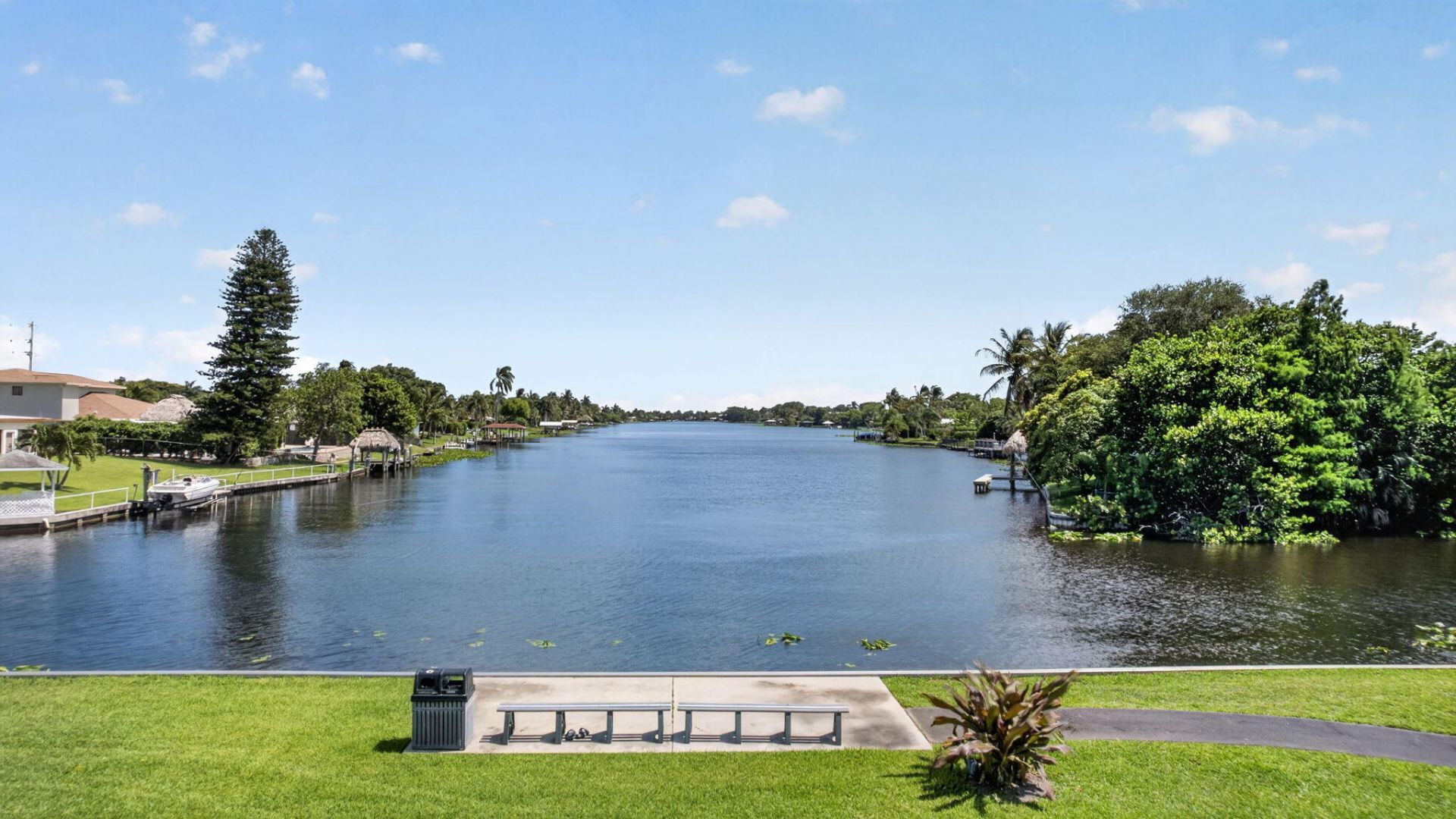 8111 W Lake Drive, Lake Clarke Shores, FL 33406 Photo