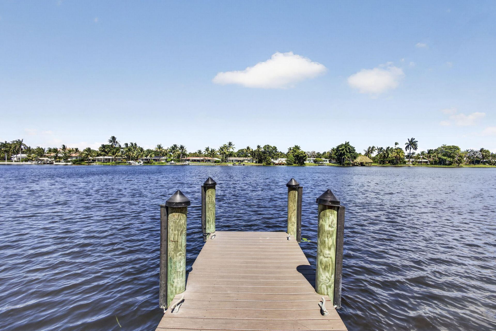 8111 W Lake Drive, Lake Clarke Shores, FL 33406 Photo