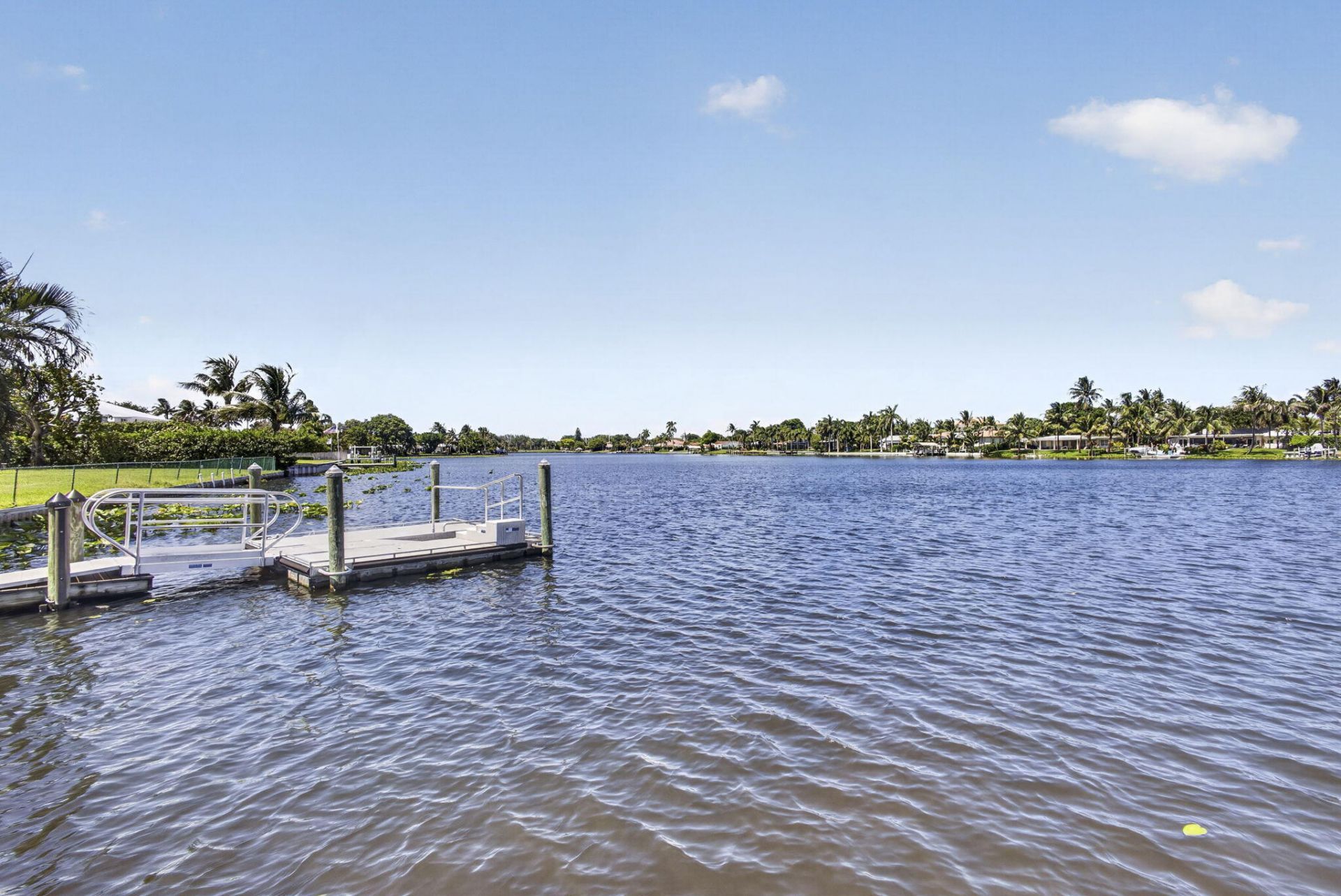 8111 W Lake Drive, Lake Clarke Shores, FL 33406 Photo