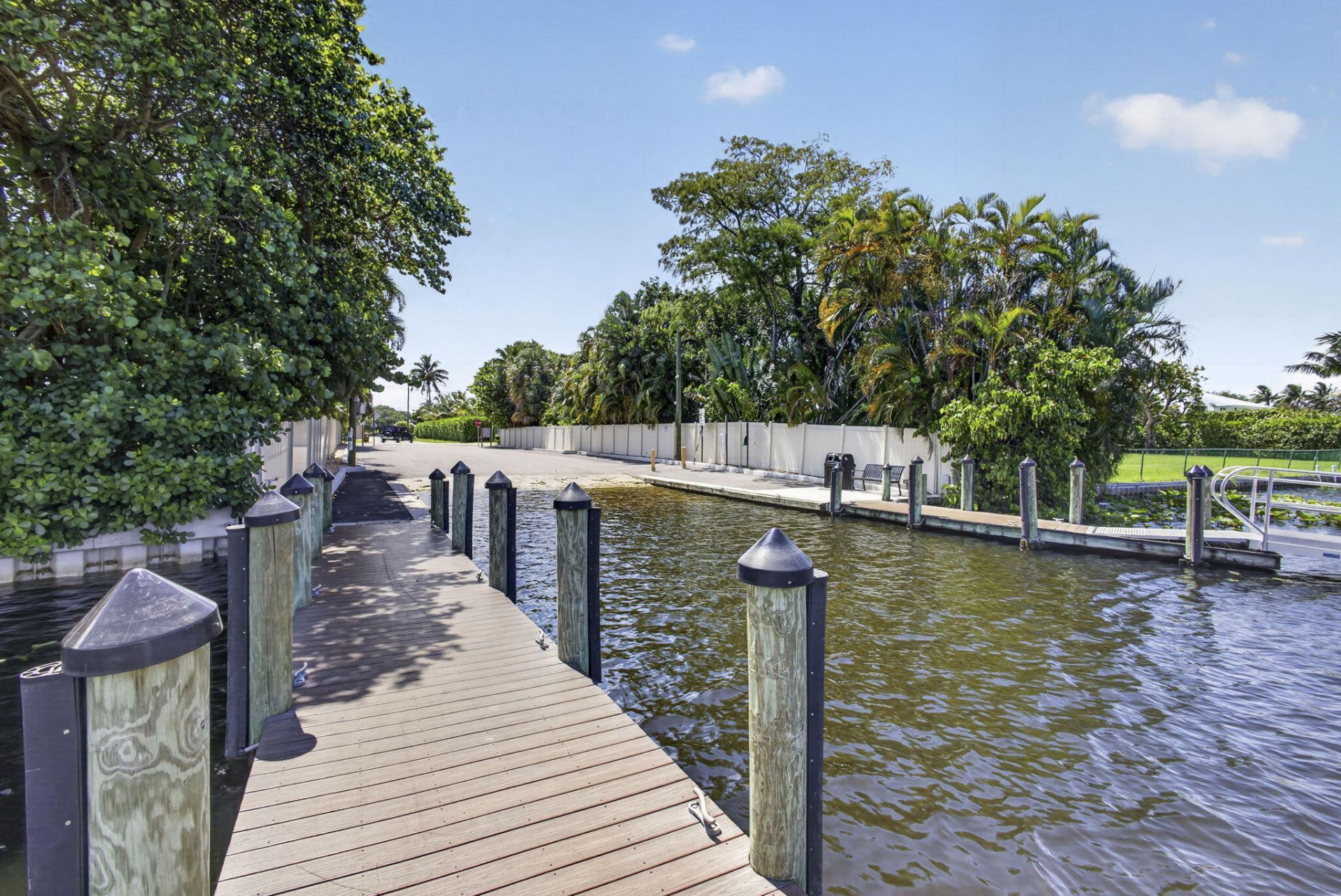 8111 W Lake Drive, Lake Clarke Shores, FL 33406 Photo