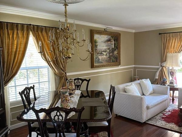 18560 SE Wood Haven Lane, Unit G, Jupiter, FL 33469