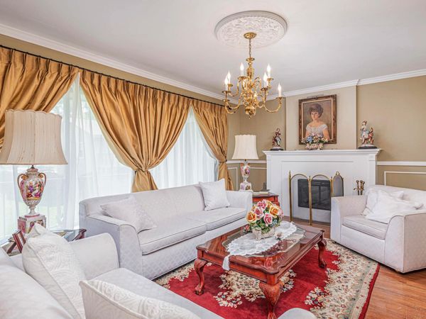 18560 SE Wood Haven Lane, Unit G, Jupiter, FL 33469
