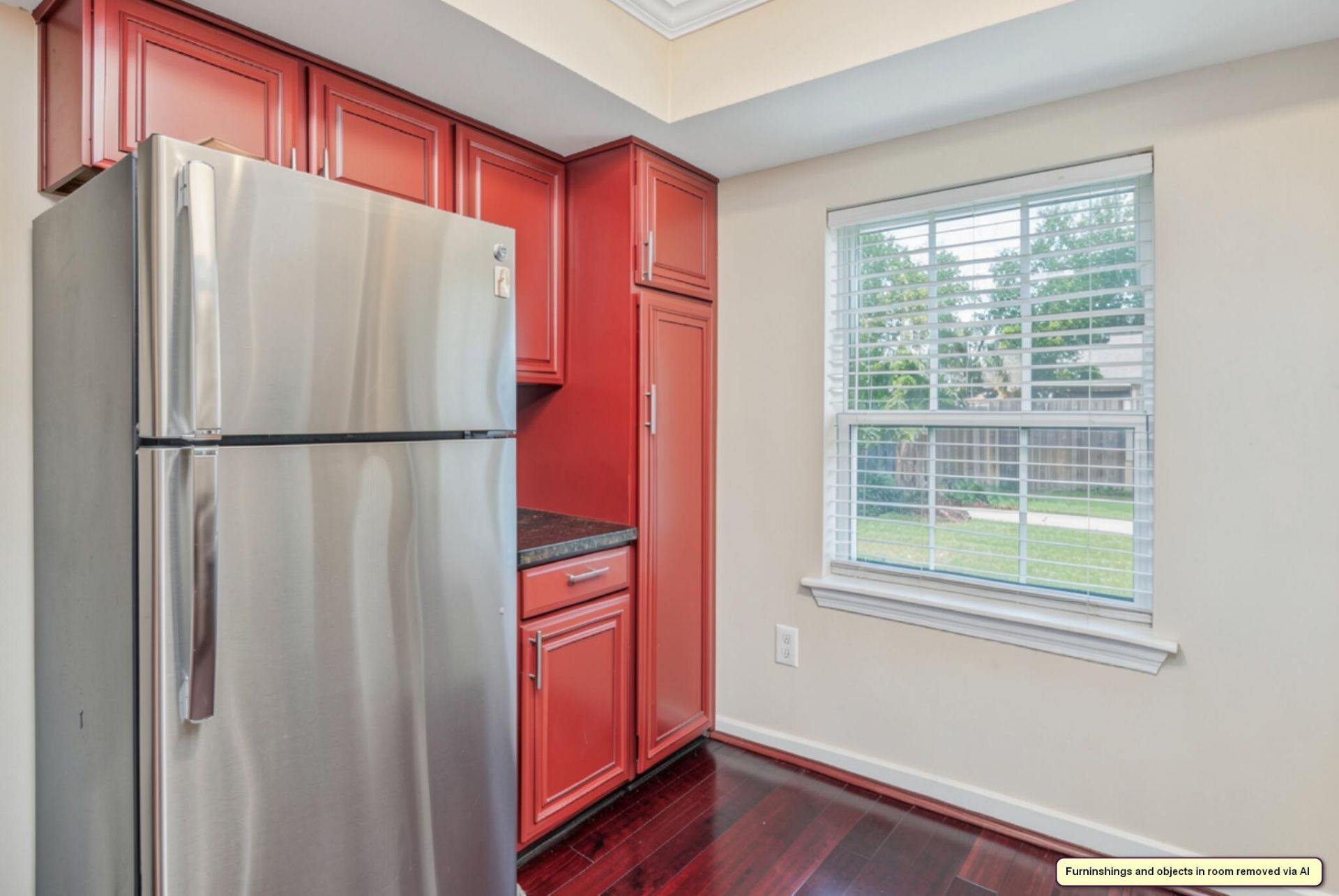 18560 SE Wood Haven Lane, Unit G, Jupiter, FL 33469 Photo