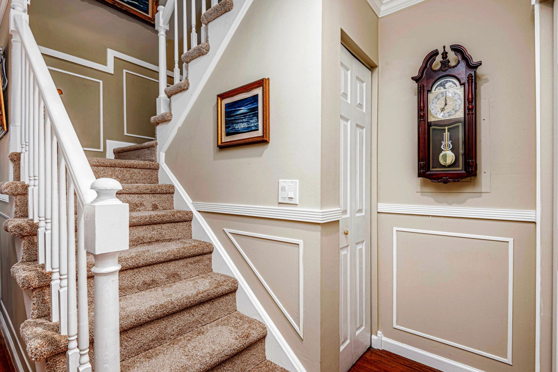 18560 SE Wood Haven Lane, Unit G, Jupiter, FL 33469 Photo