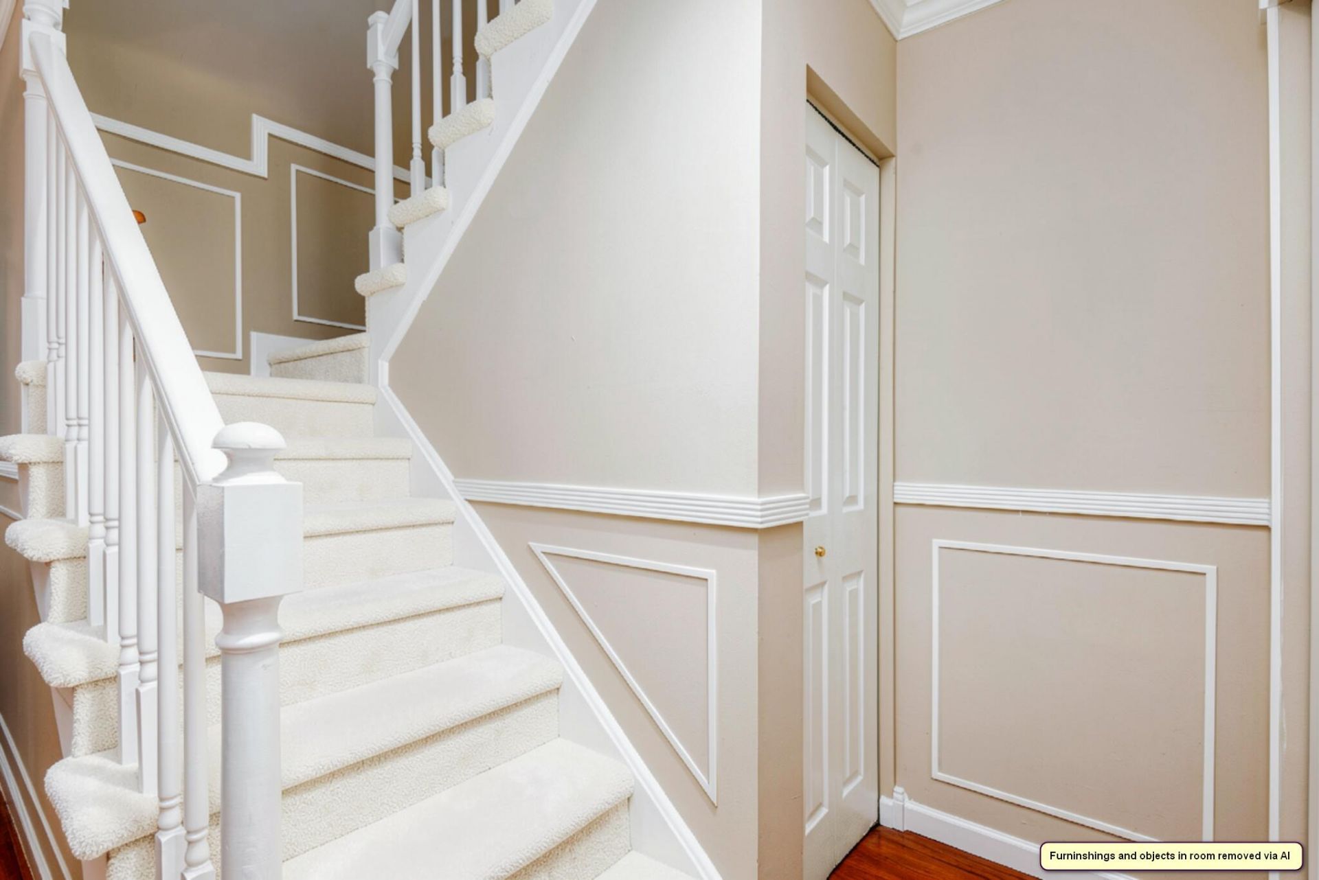 18560 SE Wood Haven Lane, Unit G, Jupiter, FL 33469 Photo