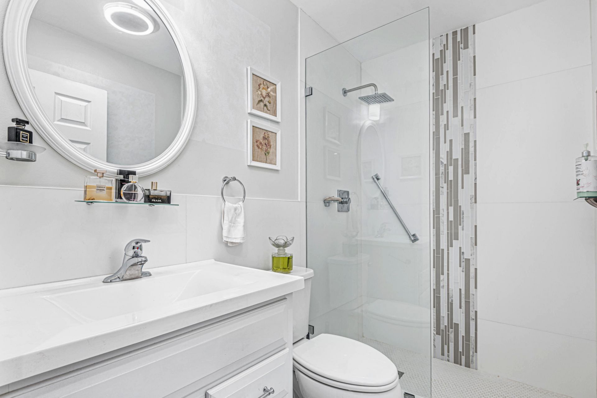 18560 SE Wood Haven Lane, Unit G, Jupiter, FL 33469 Photo