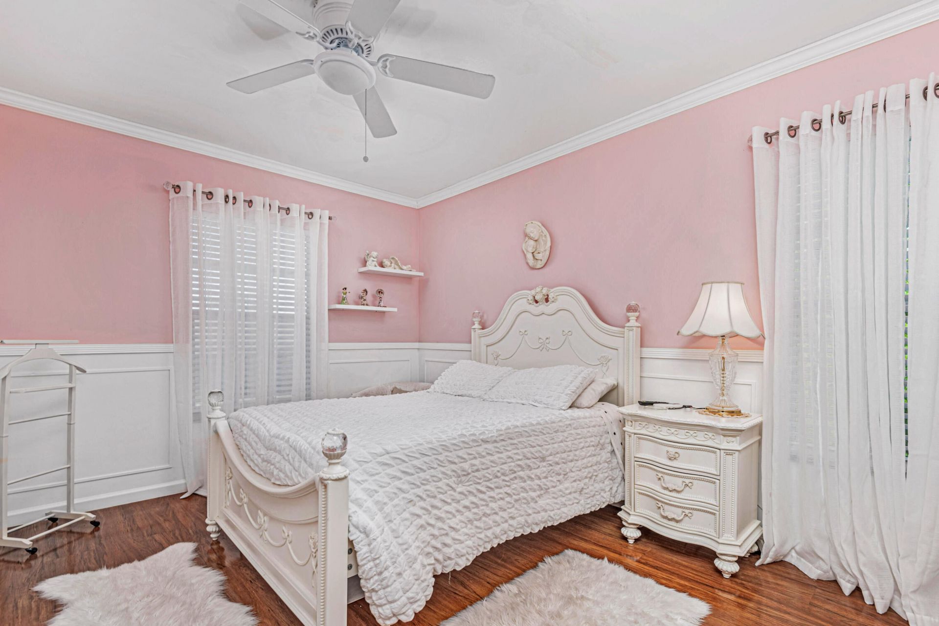18560 SE Wood Haven Lane, Unit G, Jupiter, FL 33469 Photo