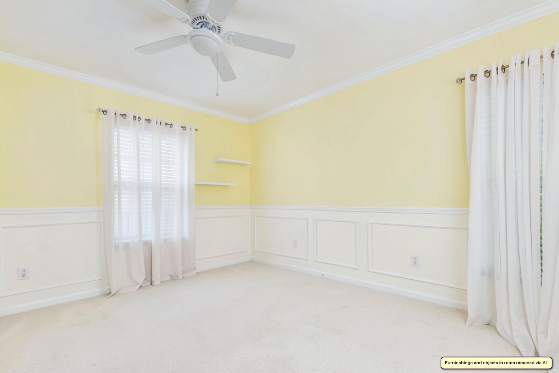 18560 SE Wood Haven Lane, Unit G, Jupiter, FL 33469 Photo