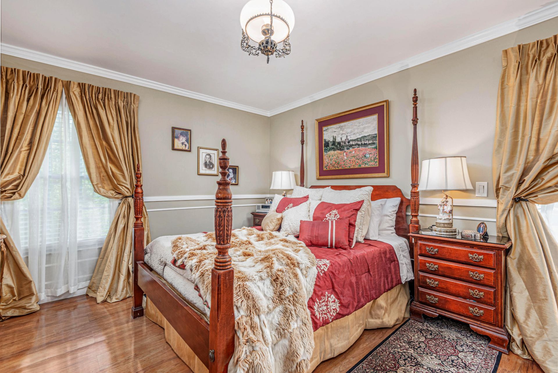 18560 SE Wood Haven Lane, Unit G, Jupiter, FL 33469 Photo