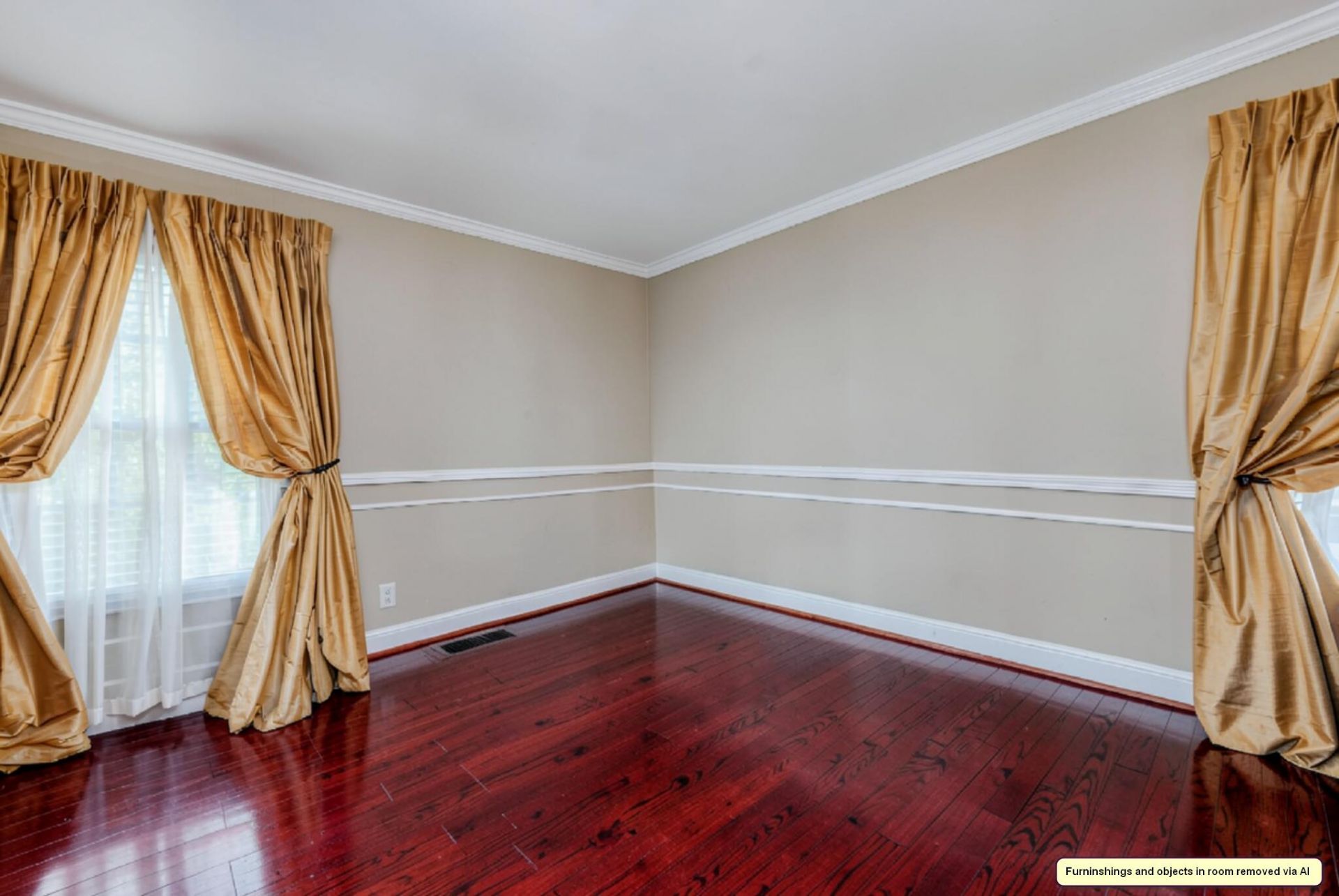 18560 SE Wood Haven Lane, Unit G, Jupiter, FL 33469 Photo