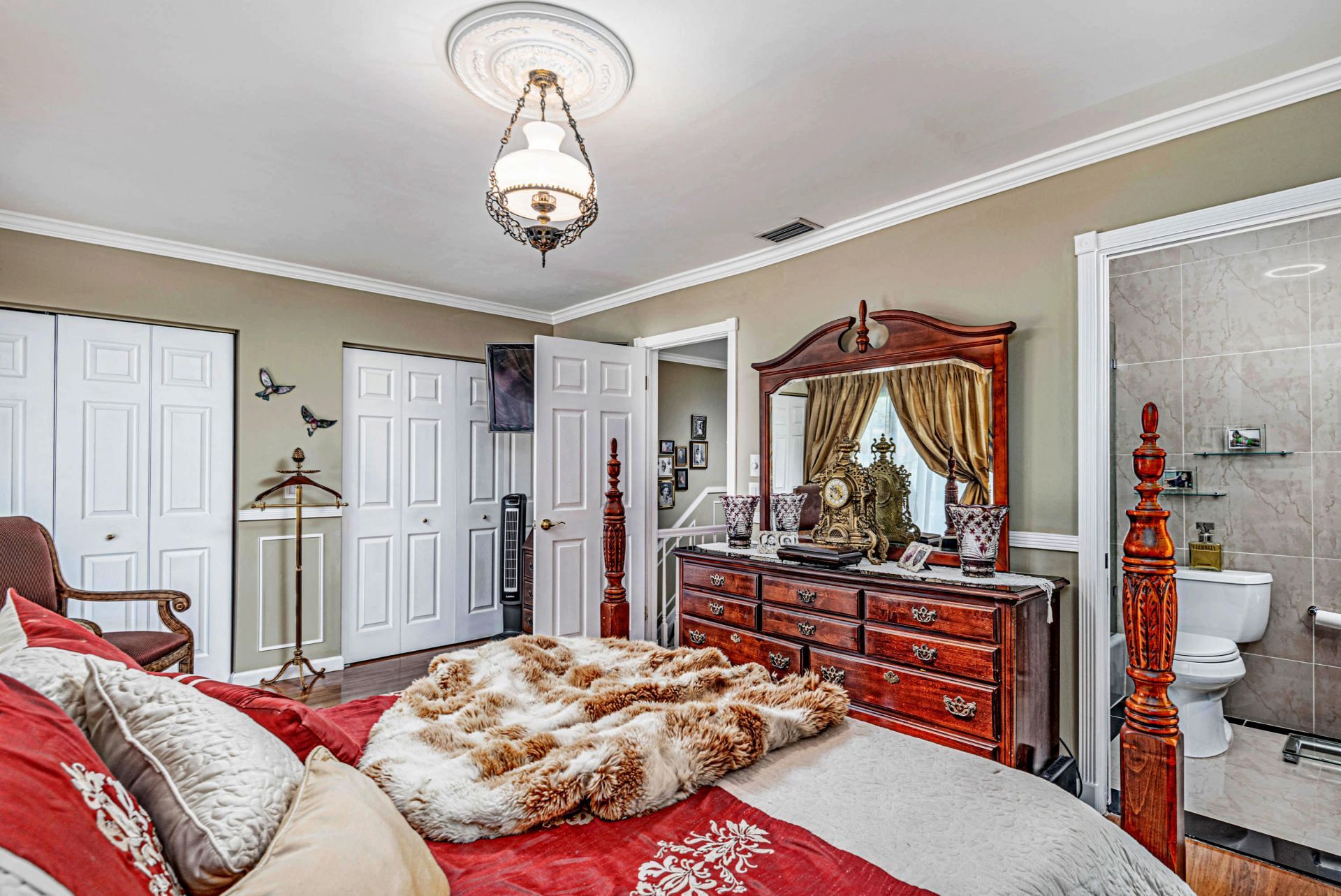 18560 SE Wood Haven Lane, Unit G, Jupiter, FL 33469 Photo