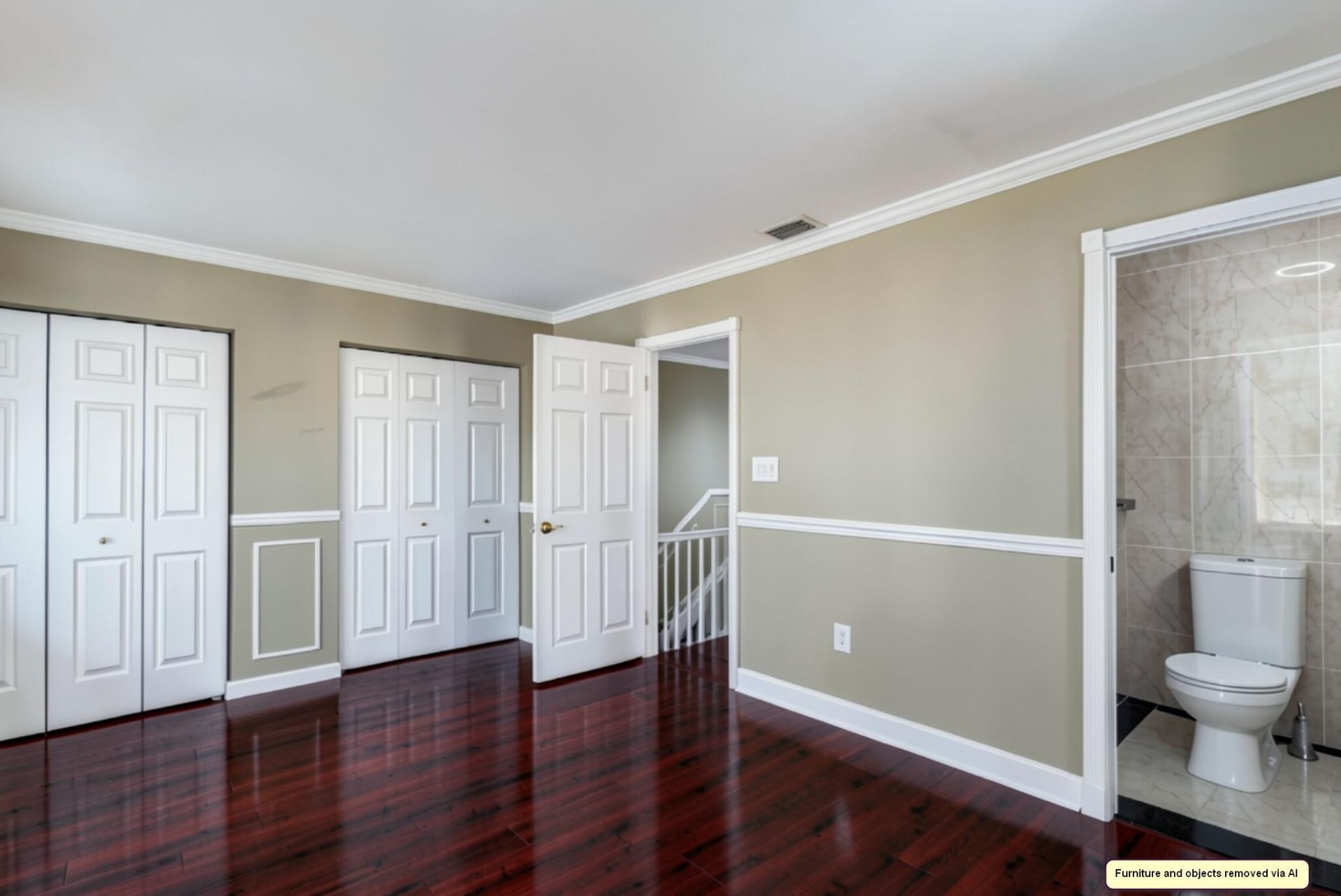 18560 SE Wood Haven Lane, Unit G, Jupiter, FL 33469 Photo