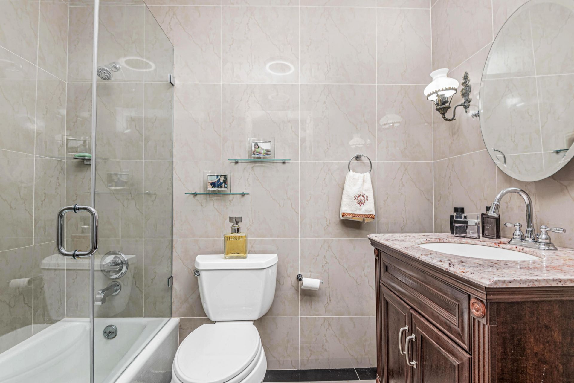 18560 SE Wood Haven Lane, Unit G, Jupiter, FL 33469 Photo