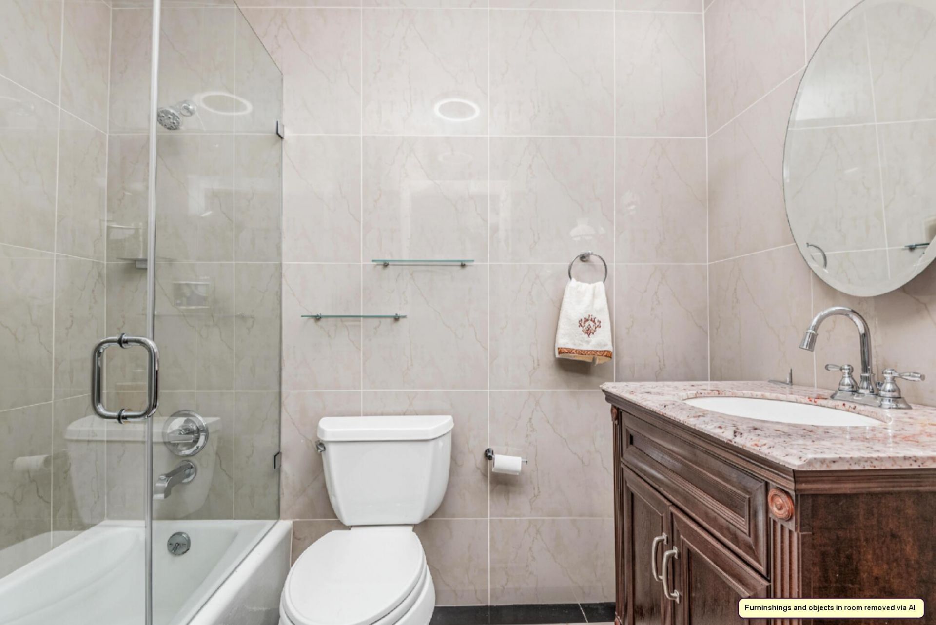 18560 SE Wood Haven Lane, Unit G, Jupiter, FL 33469 Photo