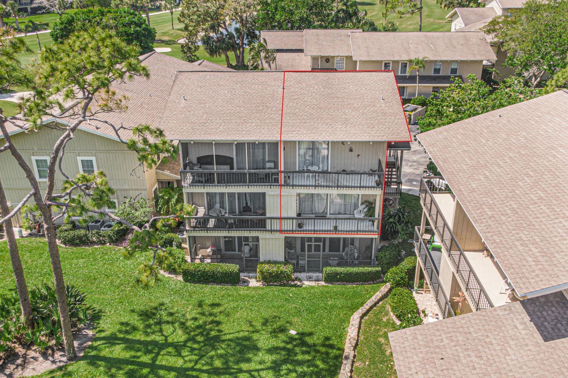 18560 SE Wood Haven Lane, Unit G, Jupiter, FL 33469 Photo