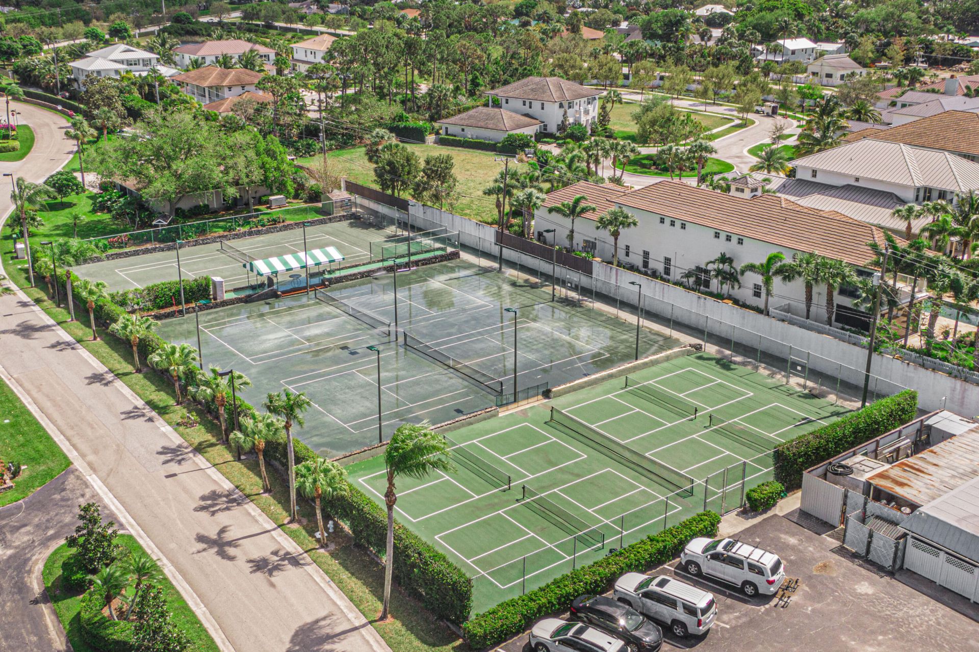 18560 SE Wood Haven Lane, Unit G, Jupiter, FL 33469 Photo