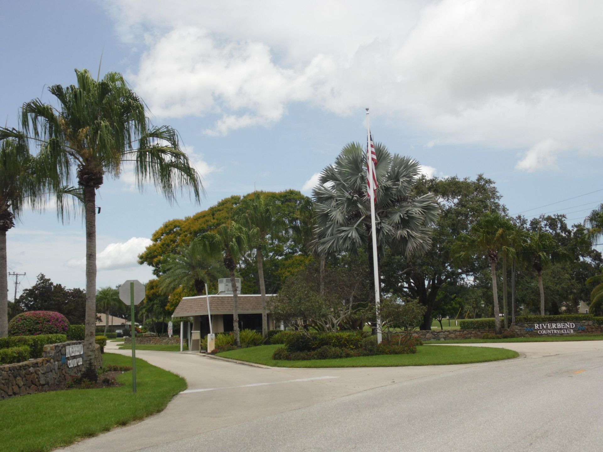 18560 SE Wood Haven Lane, Unit G, Jupiter, FL 33469 Photo