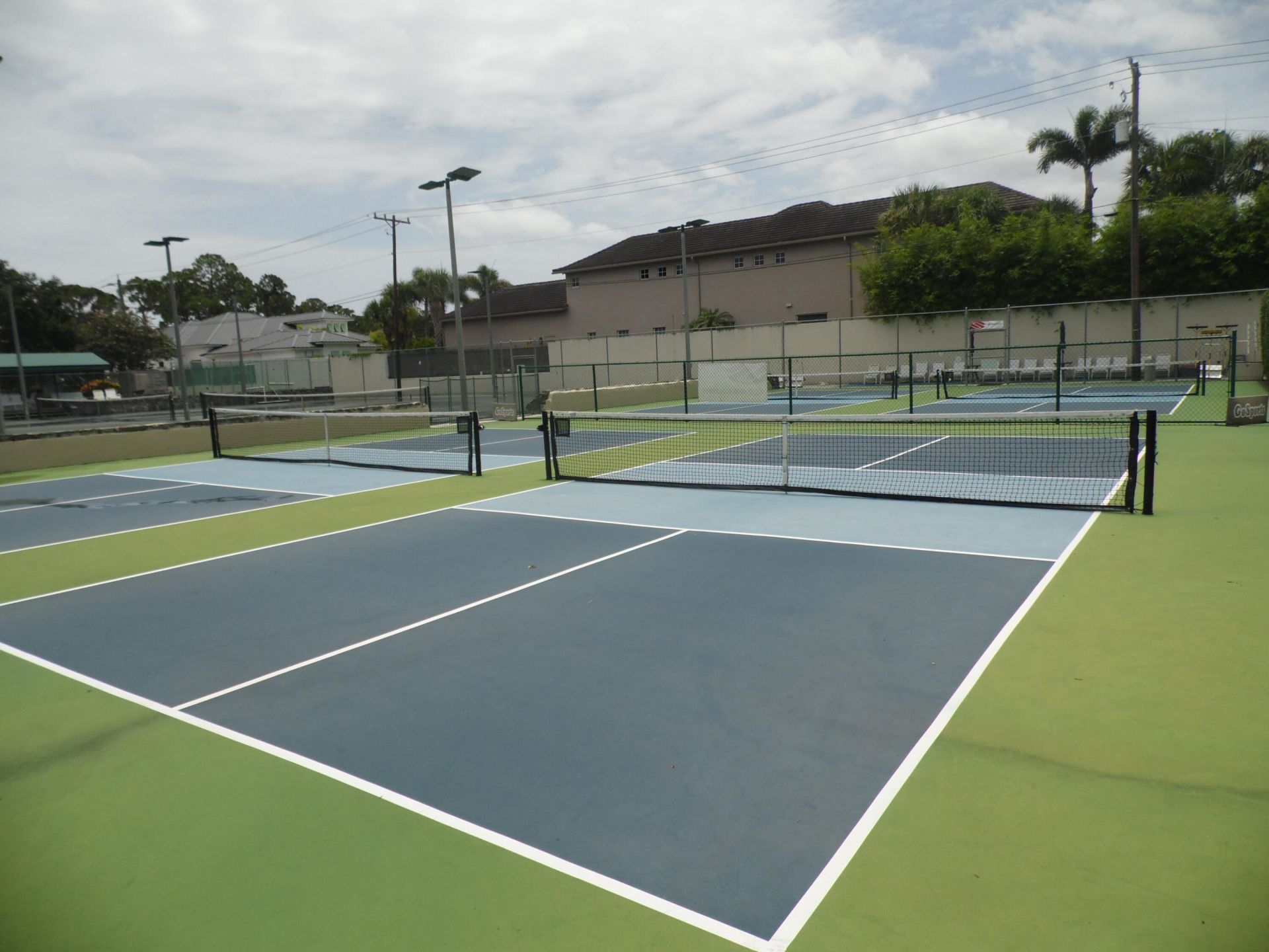 18560 SE Wood Haven Lane, Unit G, Jupiter, FL 33469 Photo