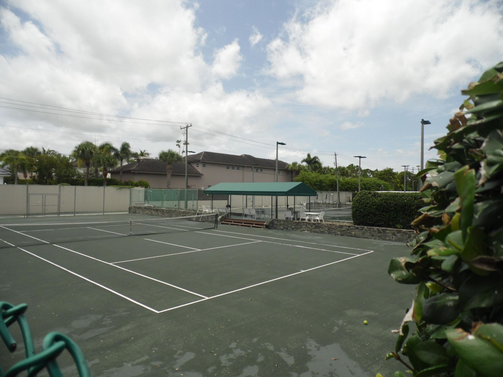18560 SE Wood Haven Lane, Unit G, Jupiter, FL 33469 Photo