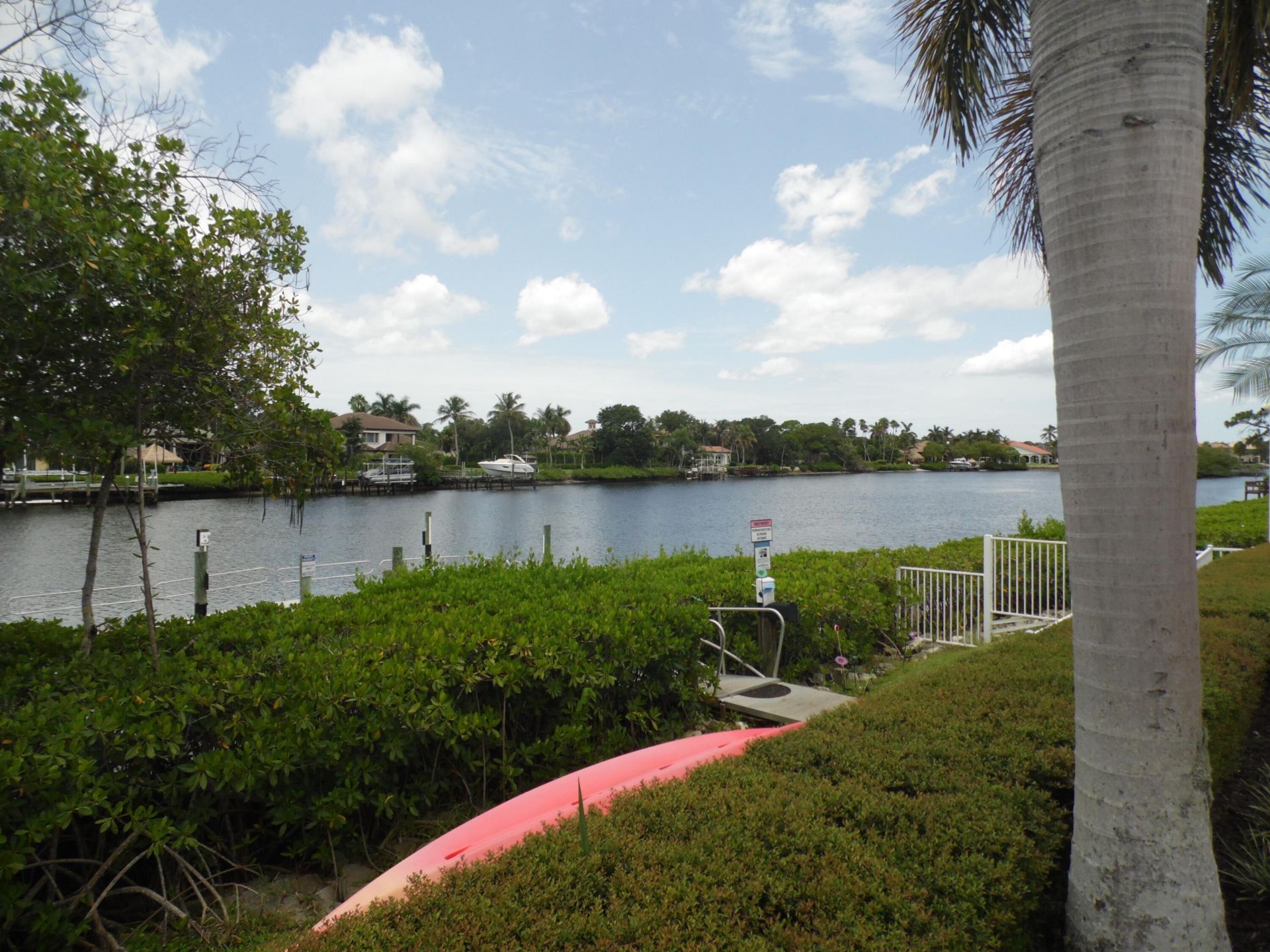 18560 SE Wood Haven Lane, Unit G, Jupiter, FL 33469 Photo