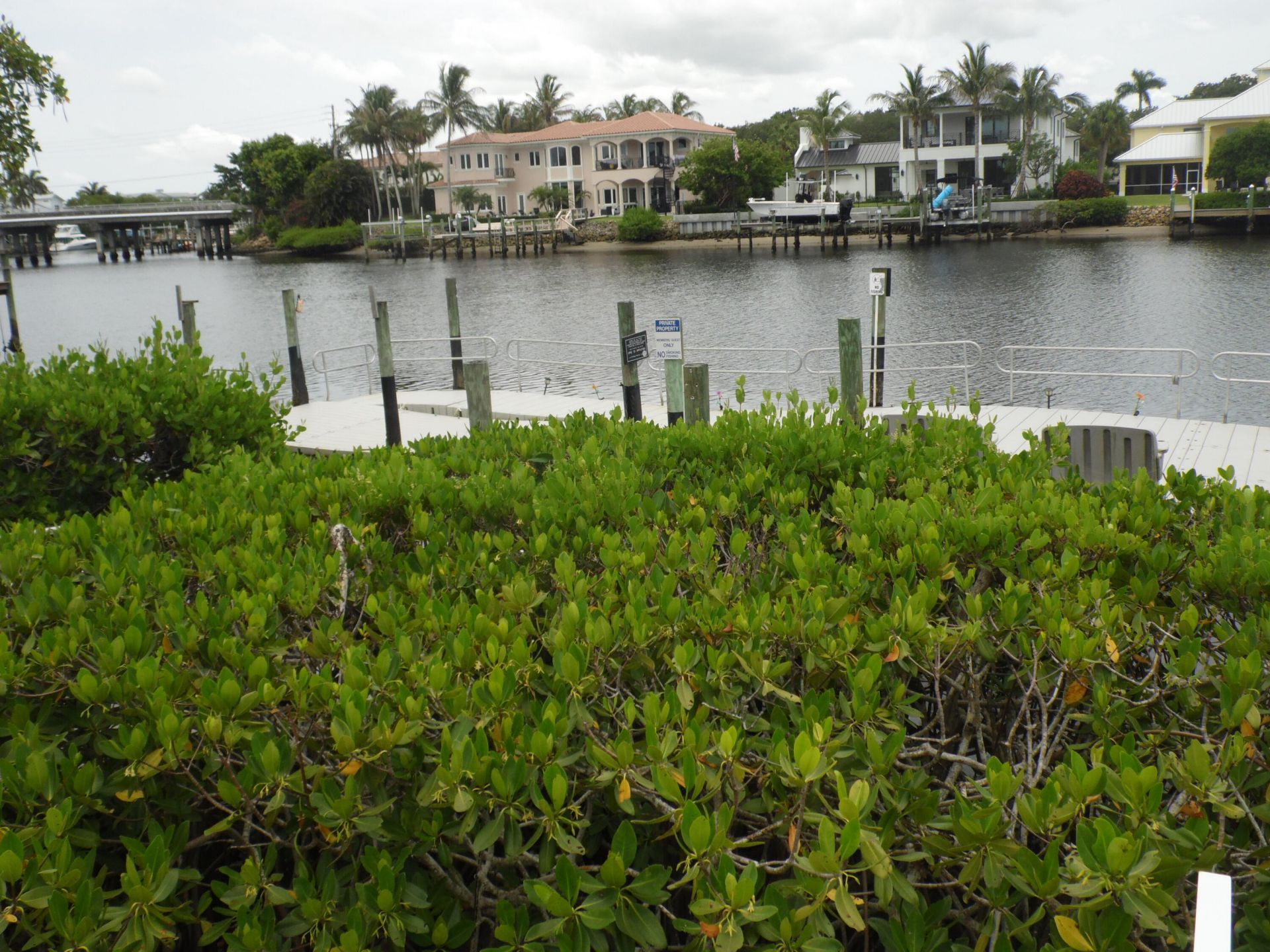 18560 SE Wood Haven Lane, Unit G, Jupiter, FL 33469 Photo