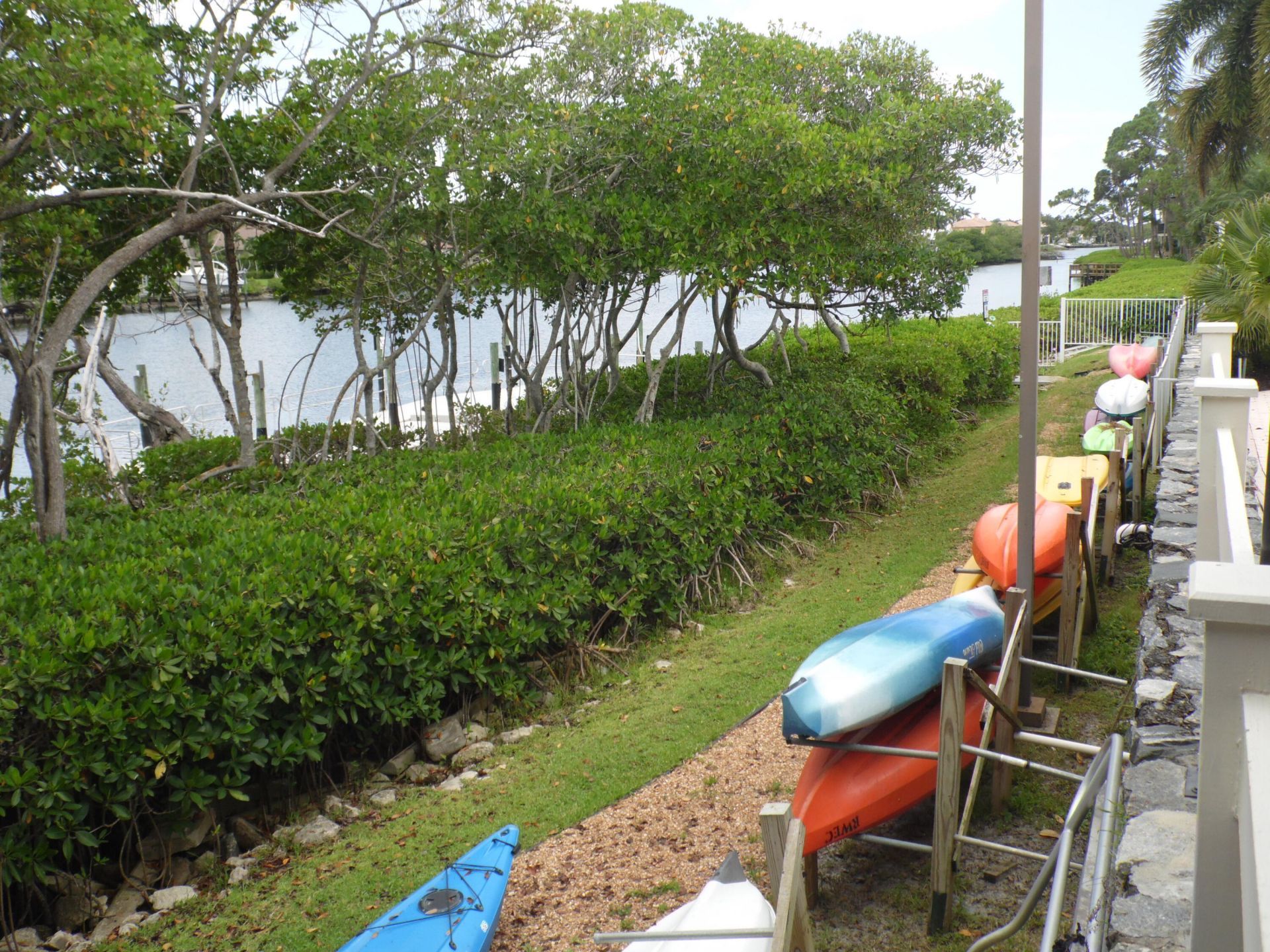 18560 SE Wood Haven Lane, Unit G, Jupiter, FL 33469 Photo