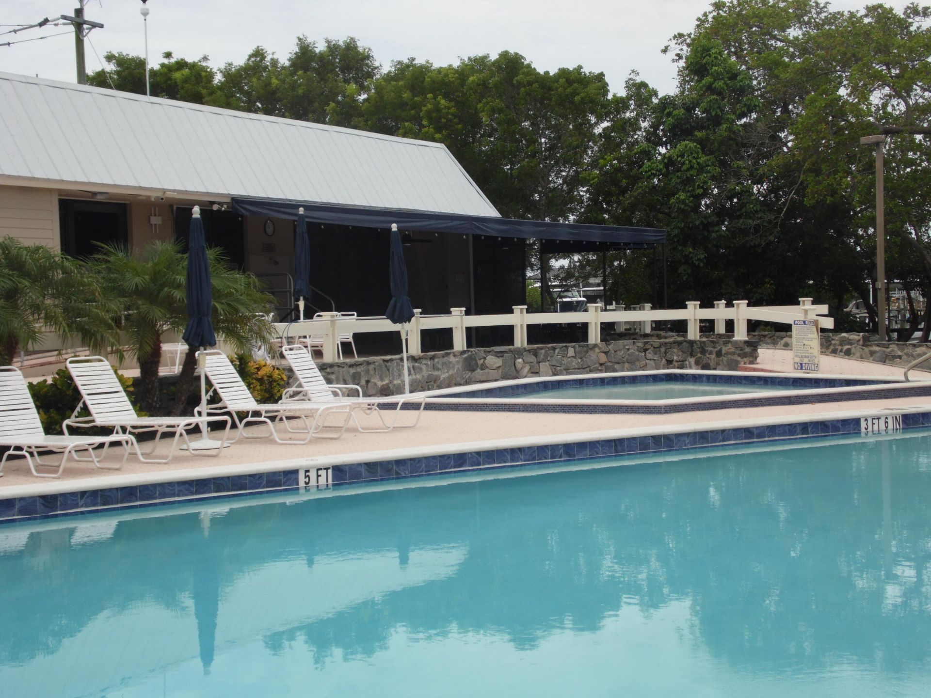 18560 SE Wood Haven Lane, Unit G, Jupiter, FL 33469 Photo