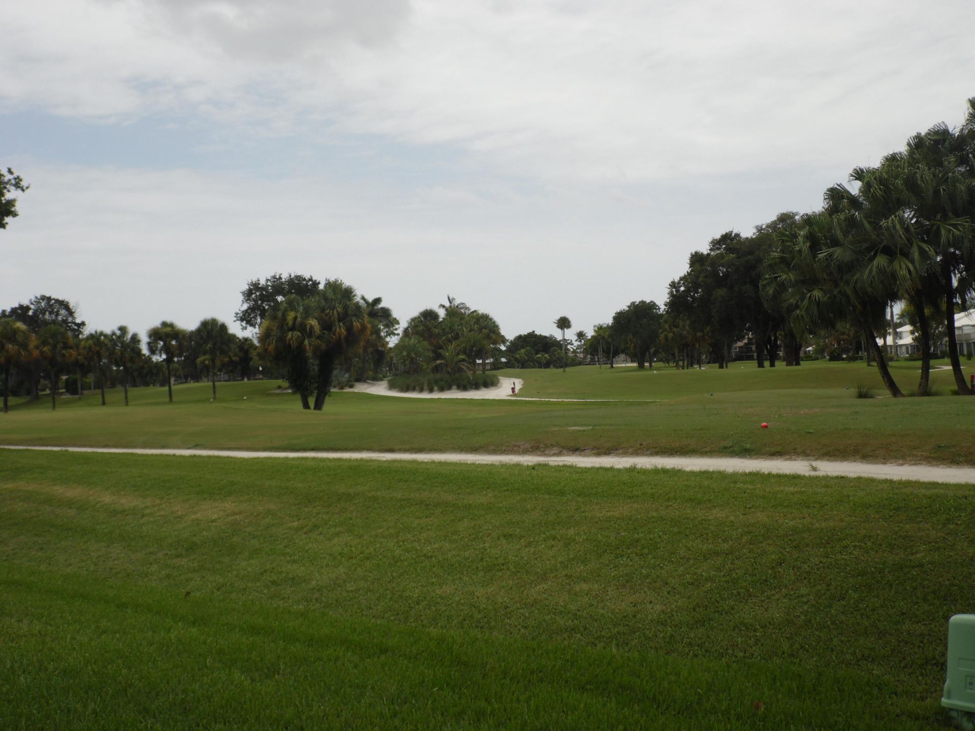 18560 SE Wood Haven Lane, Unit G, Jupiter, FL 33469 Photo