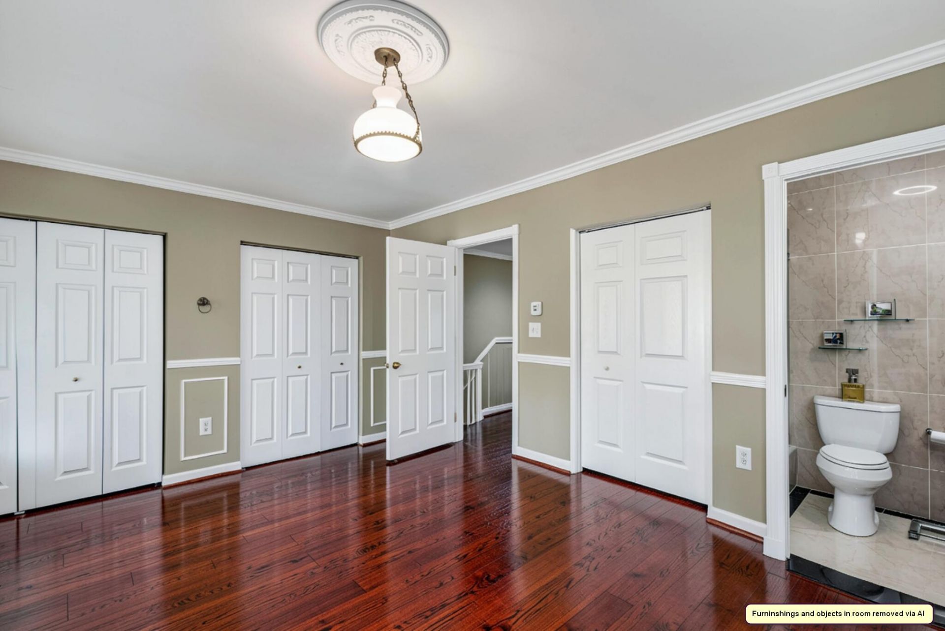 18560 SE Wood Haven Lane, Unit G, Jupiter, FL 33469 Photo