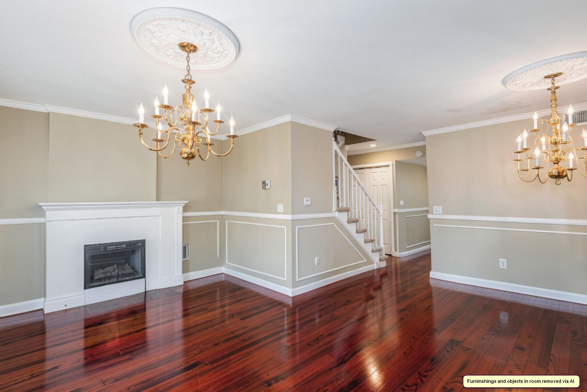 18560 SE Wood Haven Lane, Unit G, Jupiter, FL 33469 Photo